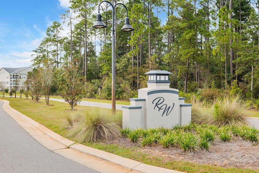 Prime commercial corner opportunity in fast-growing Freeport. Located at the corner entrance of the desirable Riverwalk Community, this vacant commercial parcel sits on a high-visibility corridor with traffic trends reported up to ~30,000 vehicles per day and strong daily drive-by exposure--ideal for an entrepreneur, developer, or investor looking to capture rooftops and retail momentum. Even better: the Walmart project in Freeport is moving toward construction--city meeting minutes note it was ''very close to being able to break ground'' with final approval expected that month--adding another major demand driver for surrounding commercial uses. Positioned near established and expanding amenities, this site offers a rare chance to secure a strategic corner before the next wave of growth.