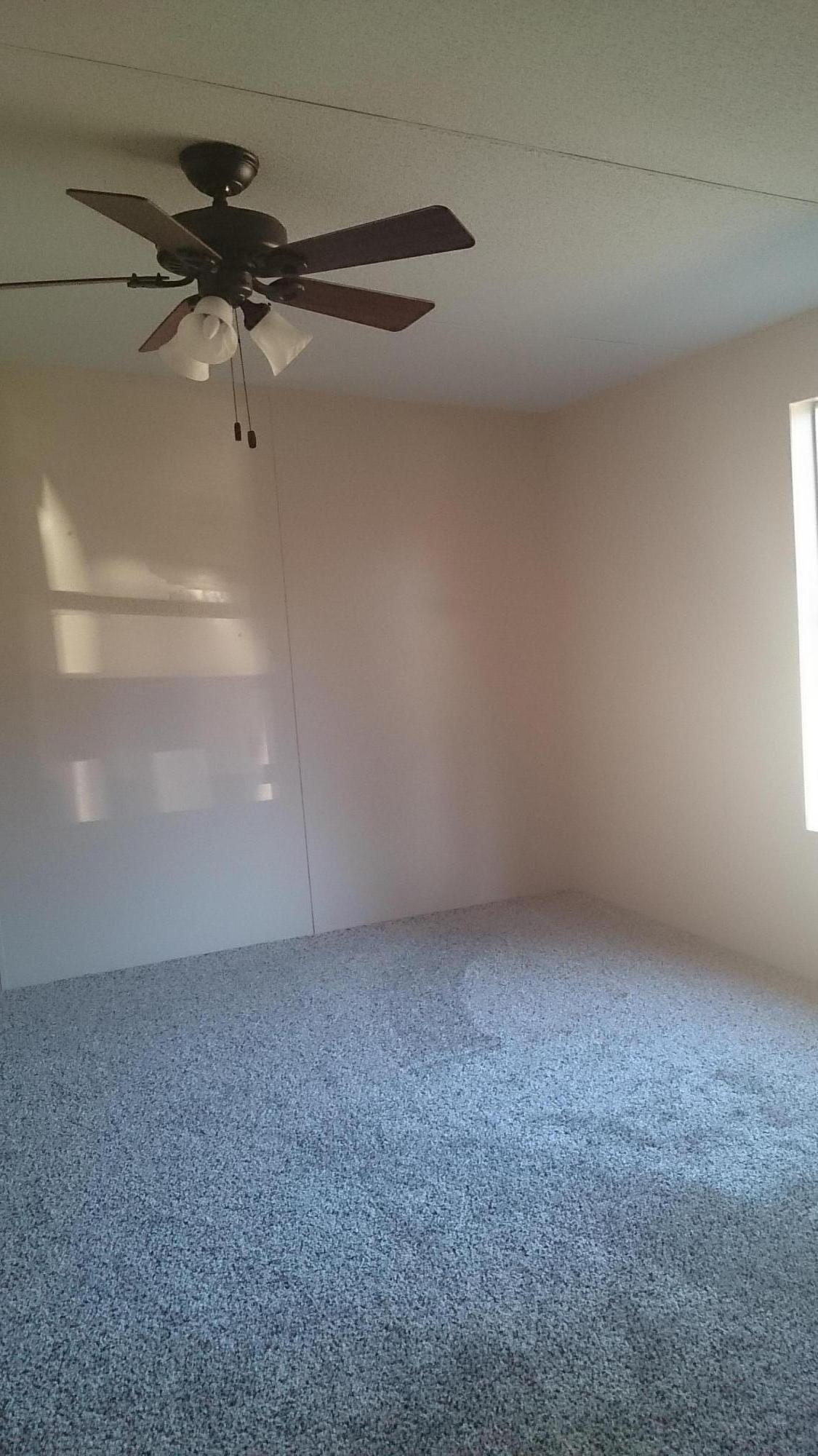 MOSSY HEAD 1 - Residential