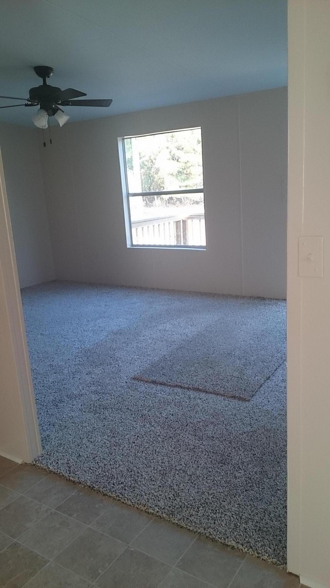 MOSSY HEAD 1 - Residential