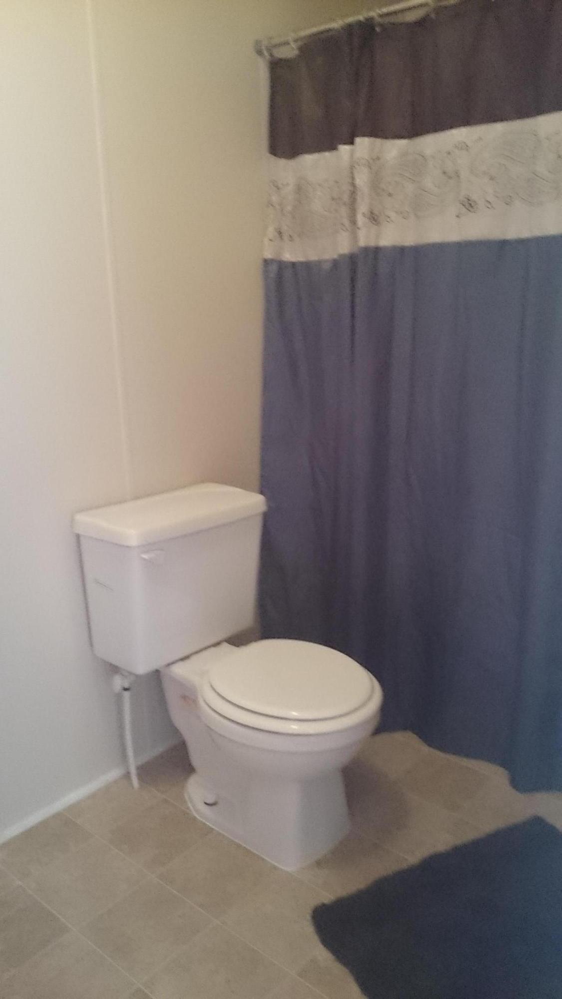 MOSSY HEAD 1 - Residential