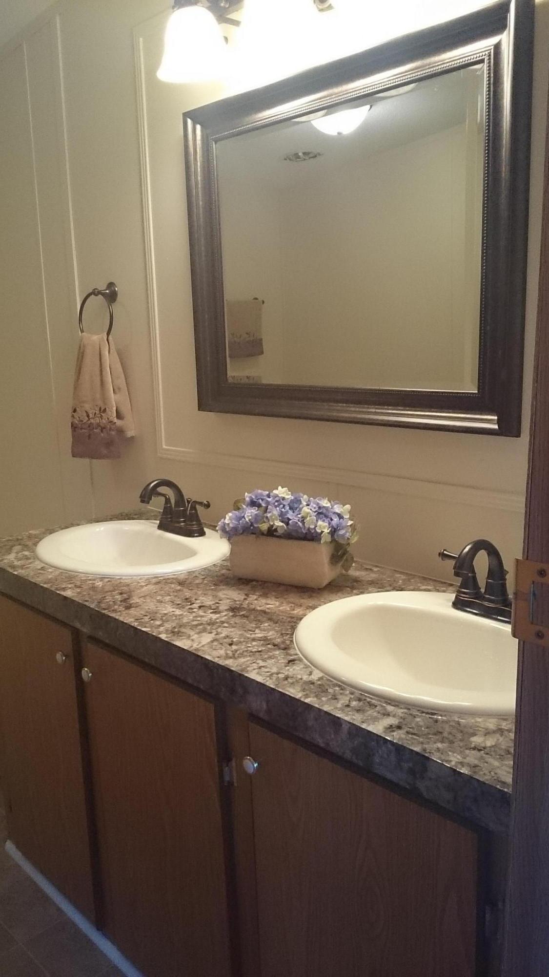 MOSSY HEAD 1 - Residential