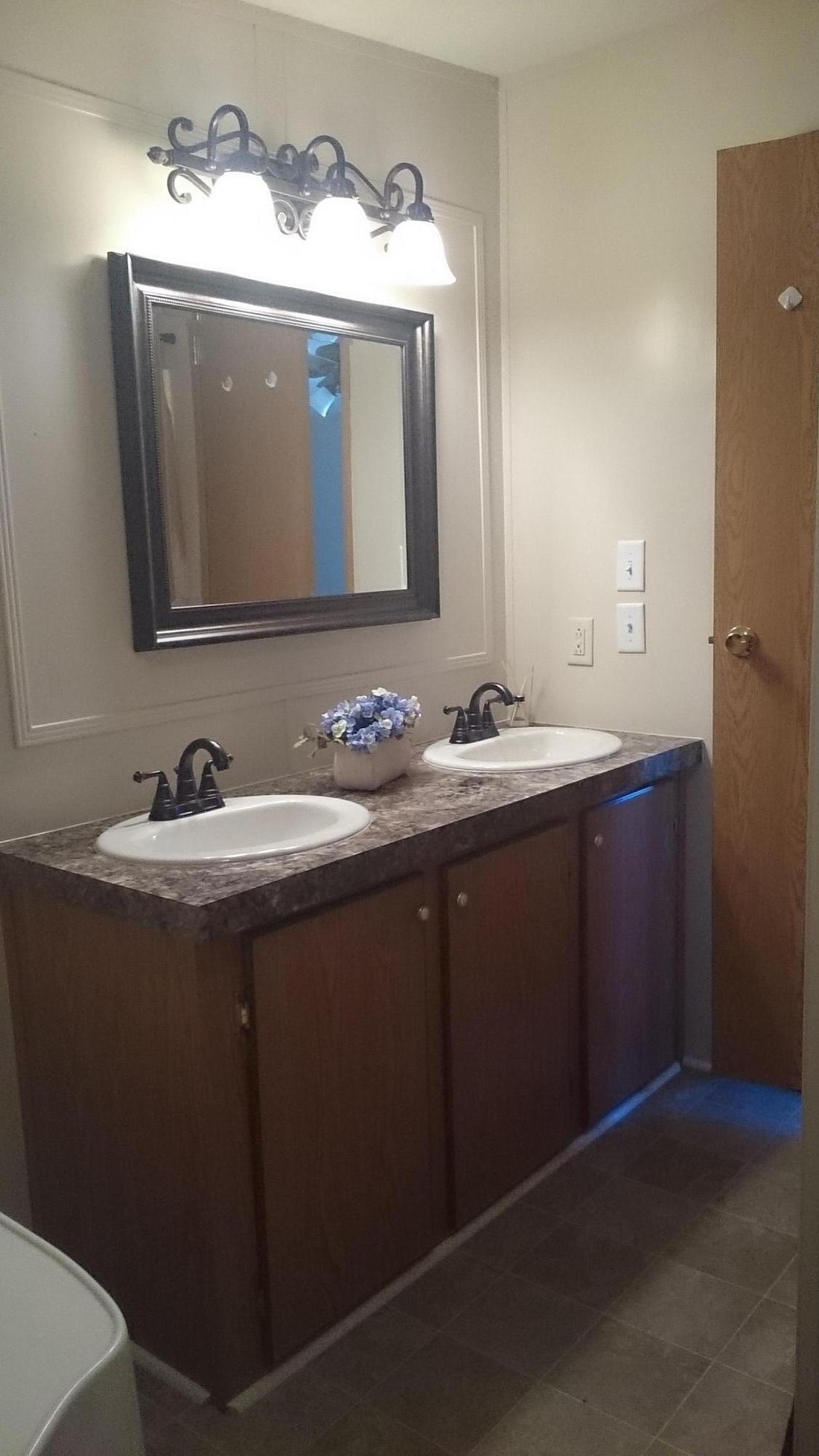 MOSSY HEAD 1 - Residential