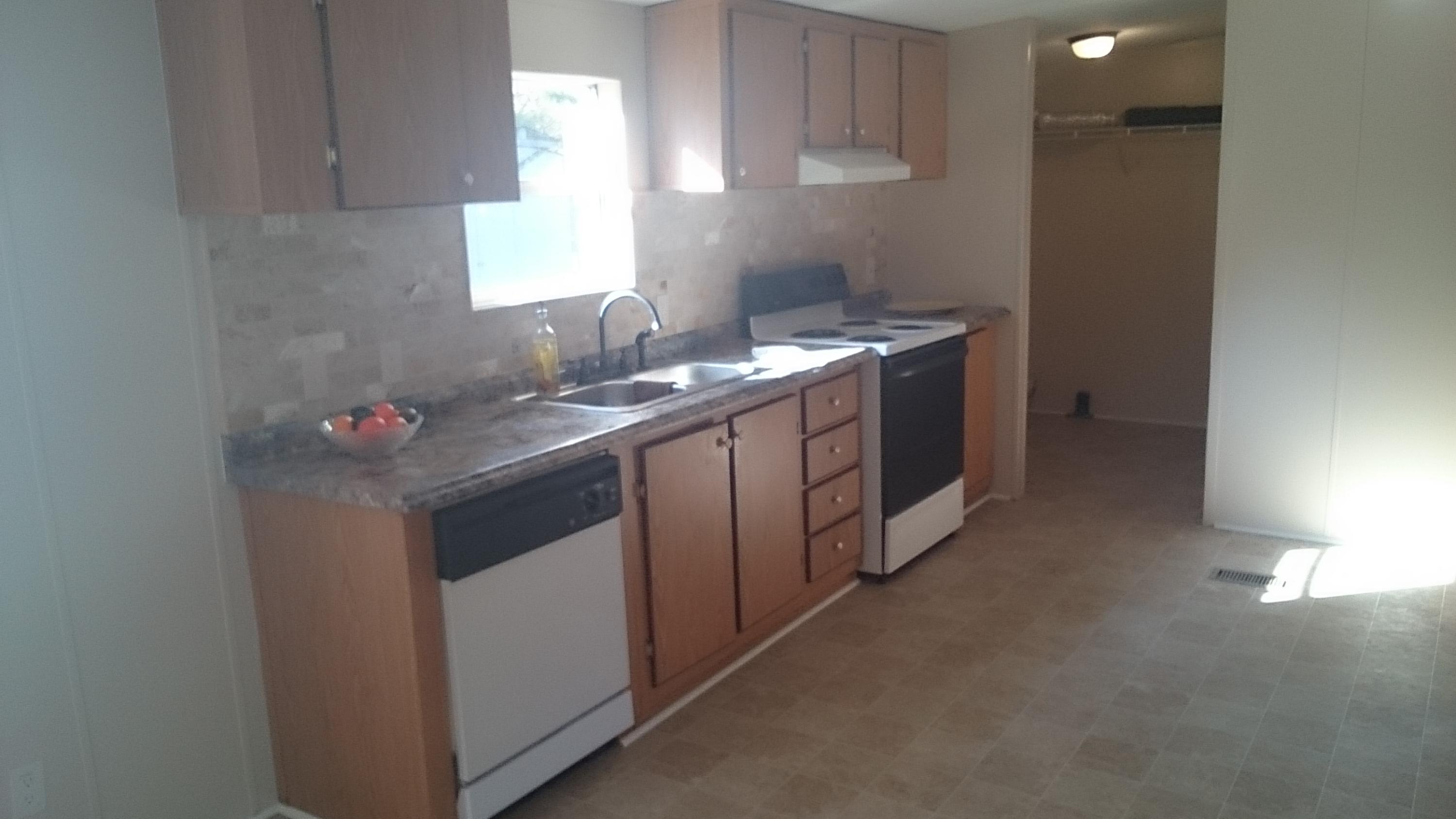 MOSSY HEAD 1 - Residential