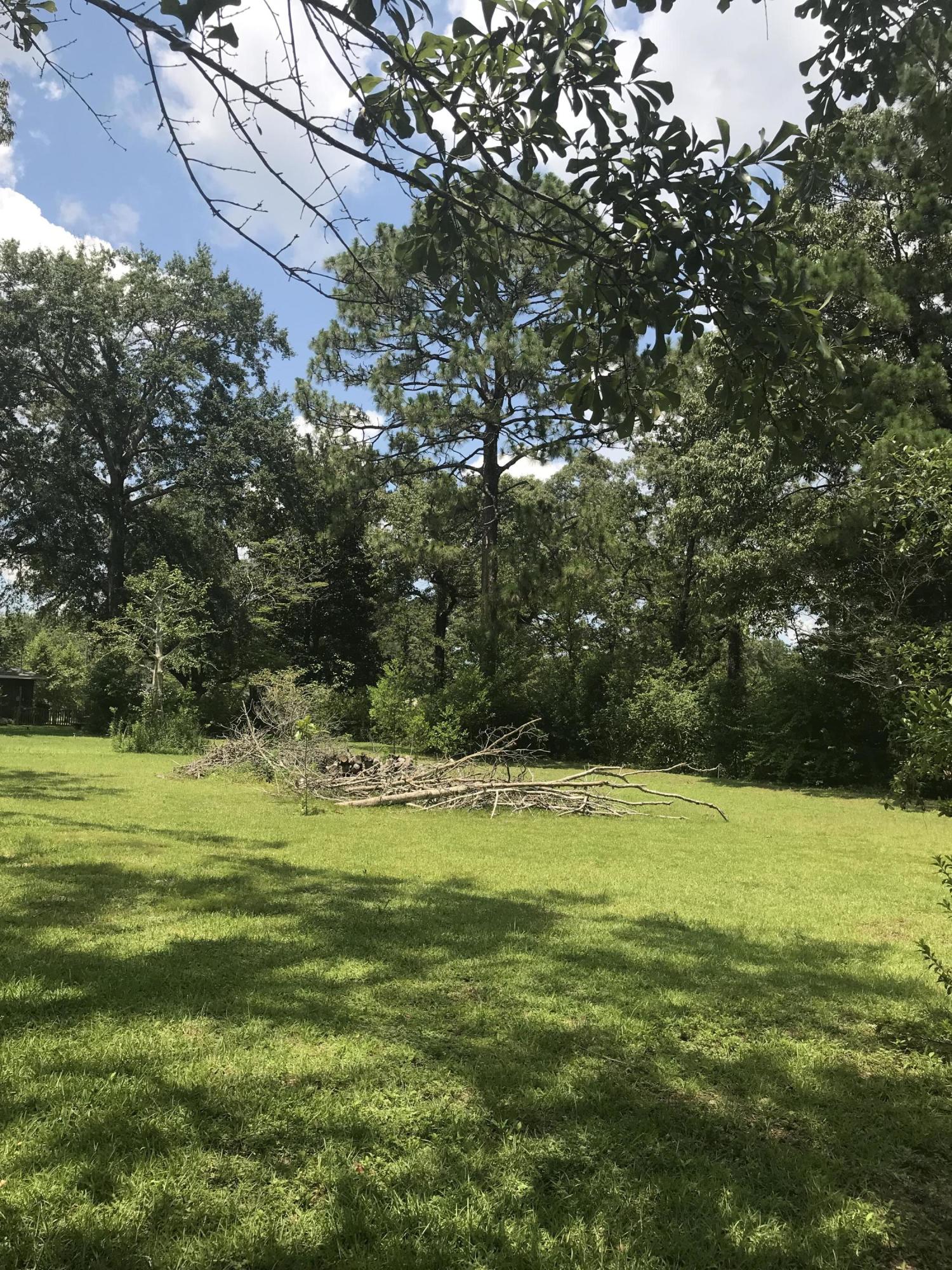 Gorgeous building lot located in Adams Powell Subdivision. Level and mostly cleared, with beautiful, mature trees skirting the property line. Convenient to shopping & restaurants. Within walking distance to Bob Sikes Elementary, Davidson Middle School and Crestview High School. Adjoining lot is also available for sale. See MLS#802895