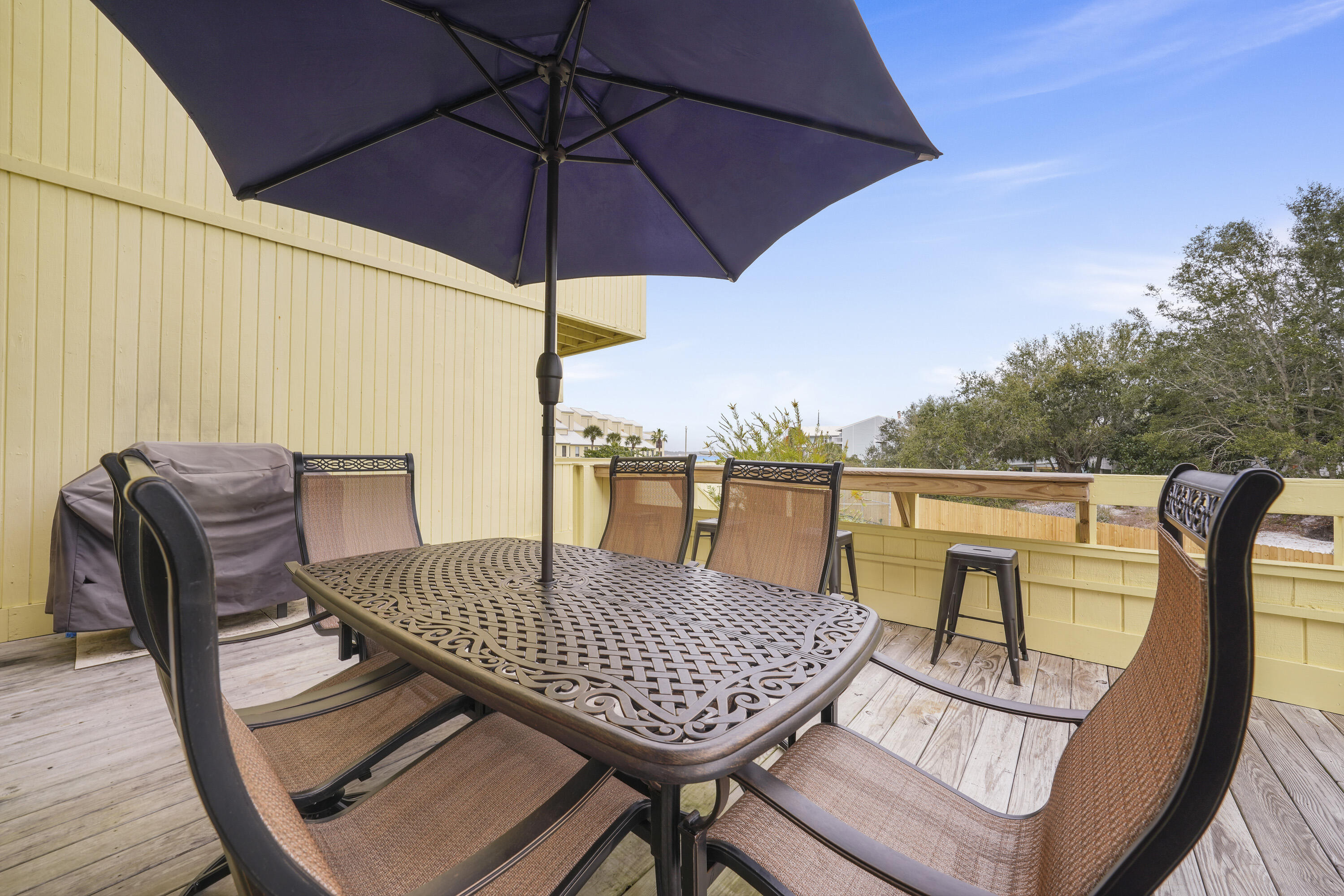 BUENA VIDA - Residential