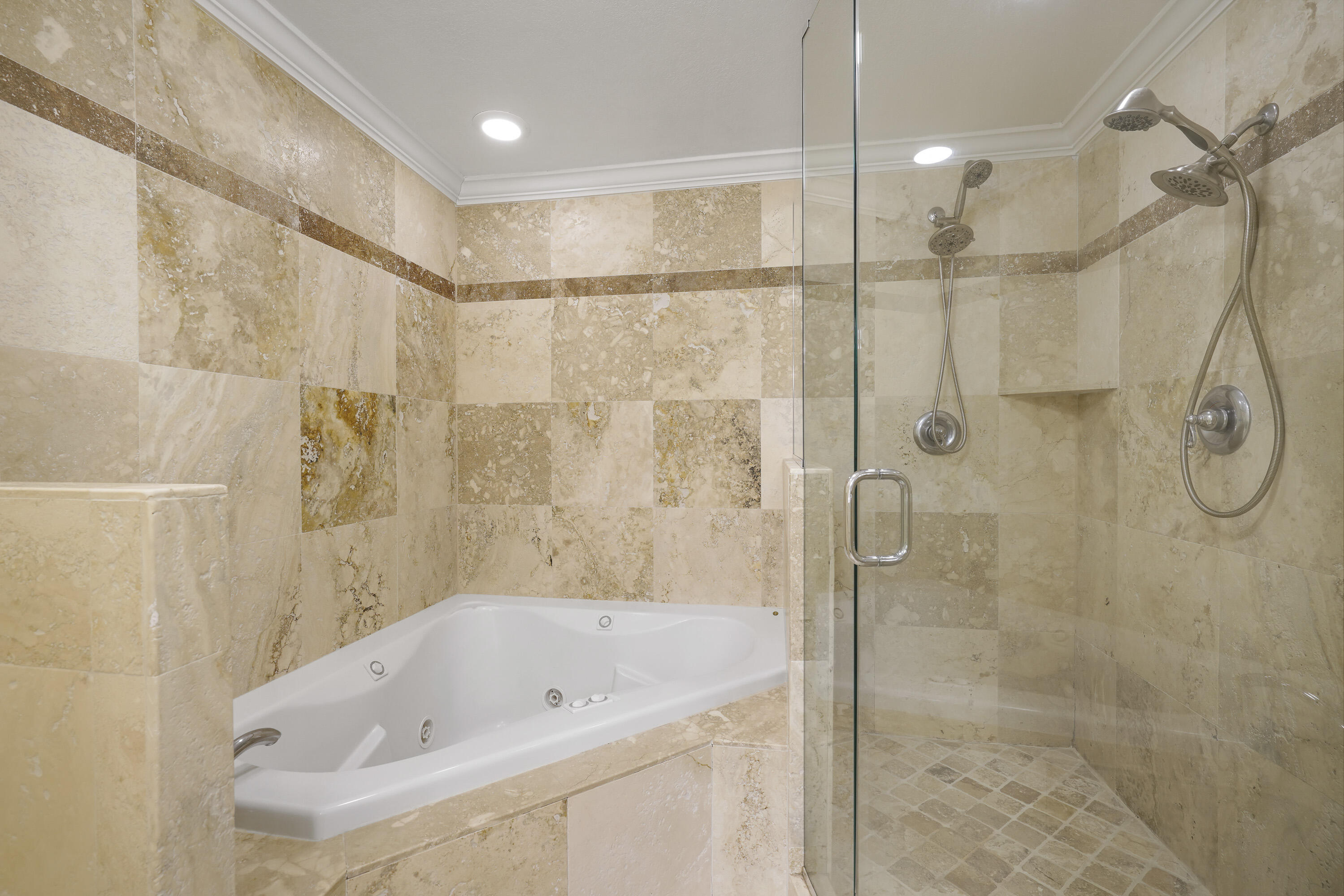 BUENA VIDA - Residential