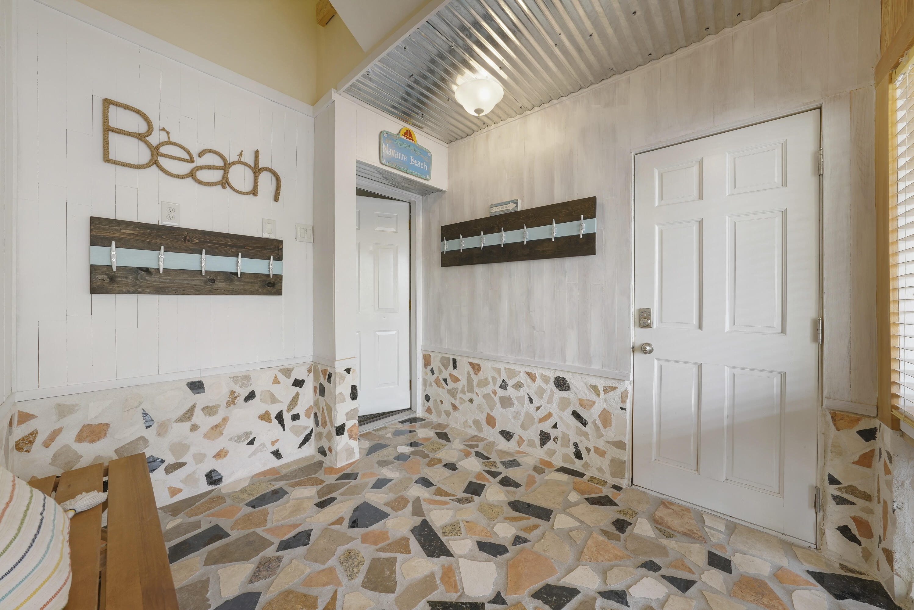 BUENA VIDA - Residential