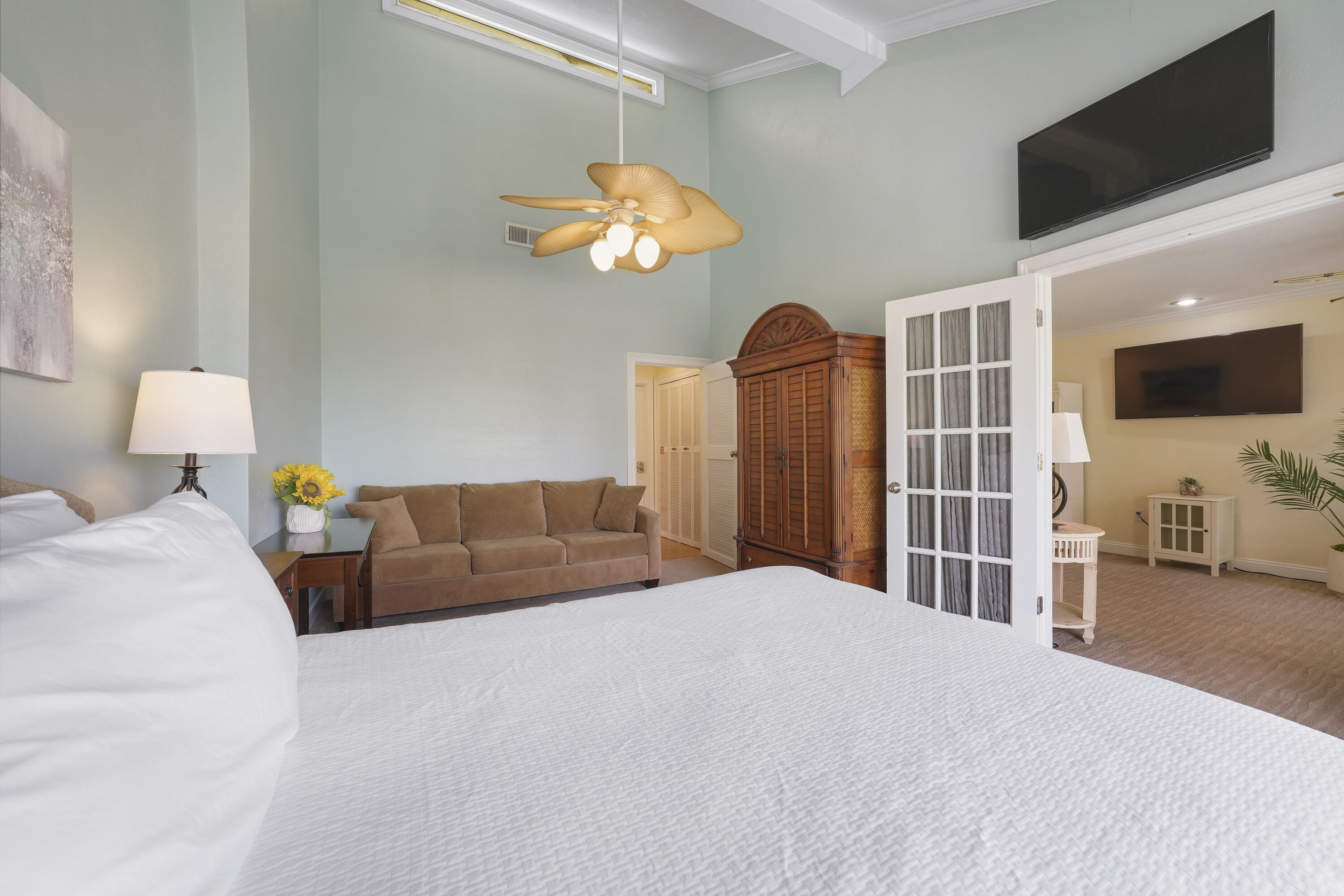 BUENA VIDA - Residential