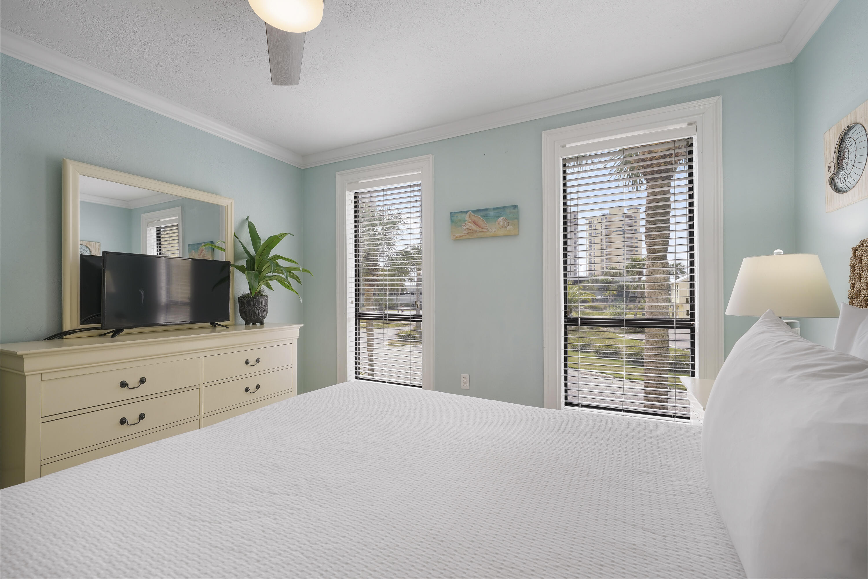 BUENA VIDA - Residential