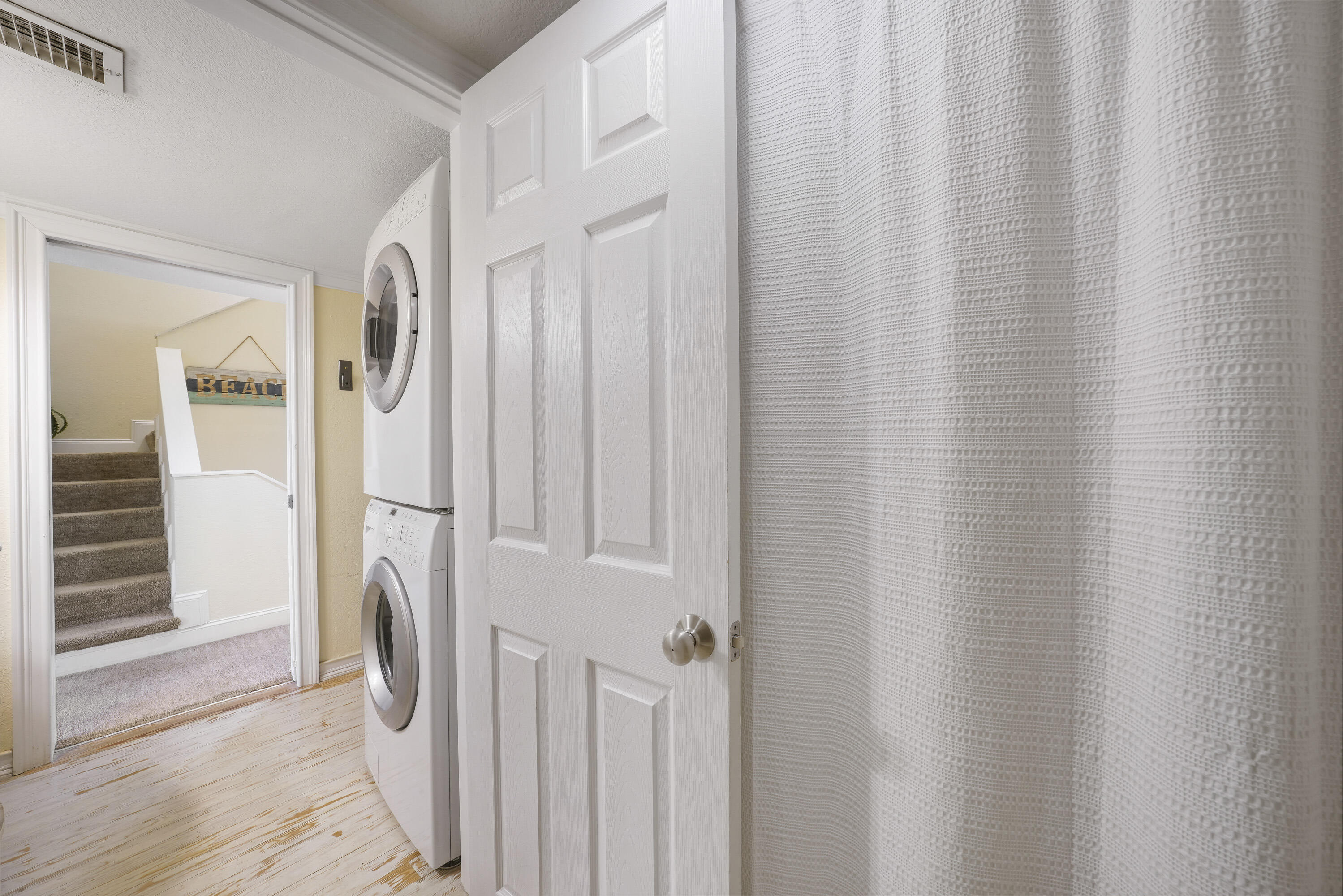 BUENA VIDA - Residential