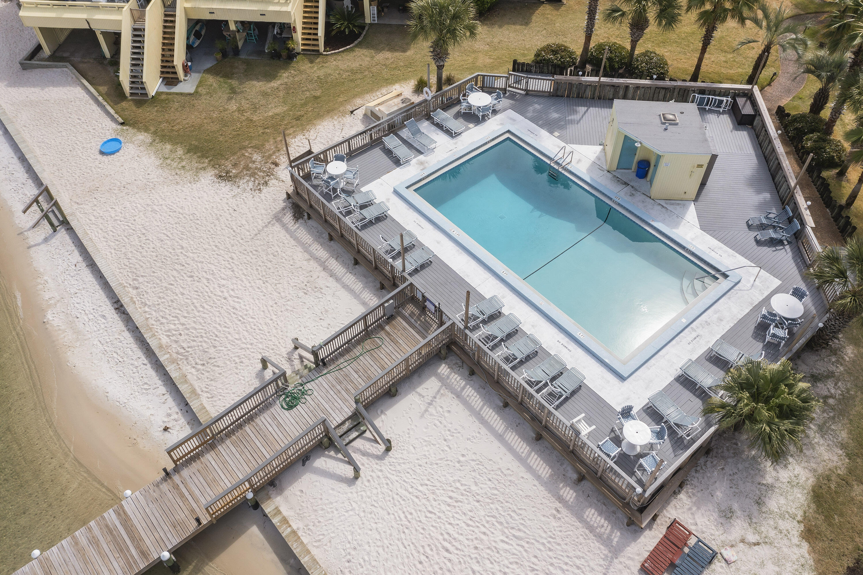 BUENA VIDA - Residential