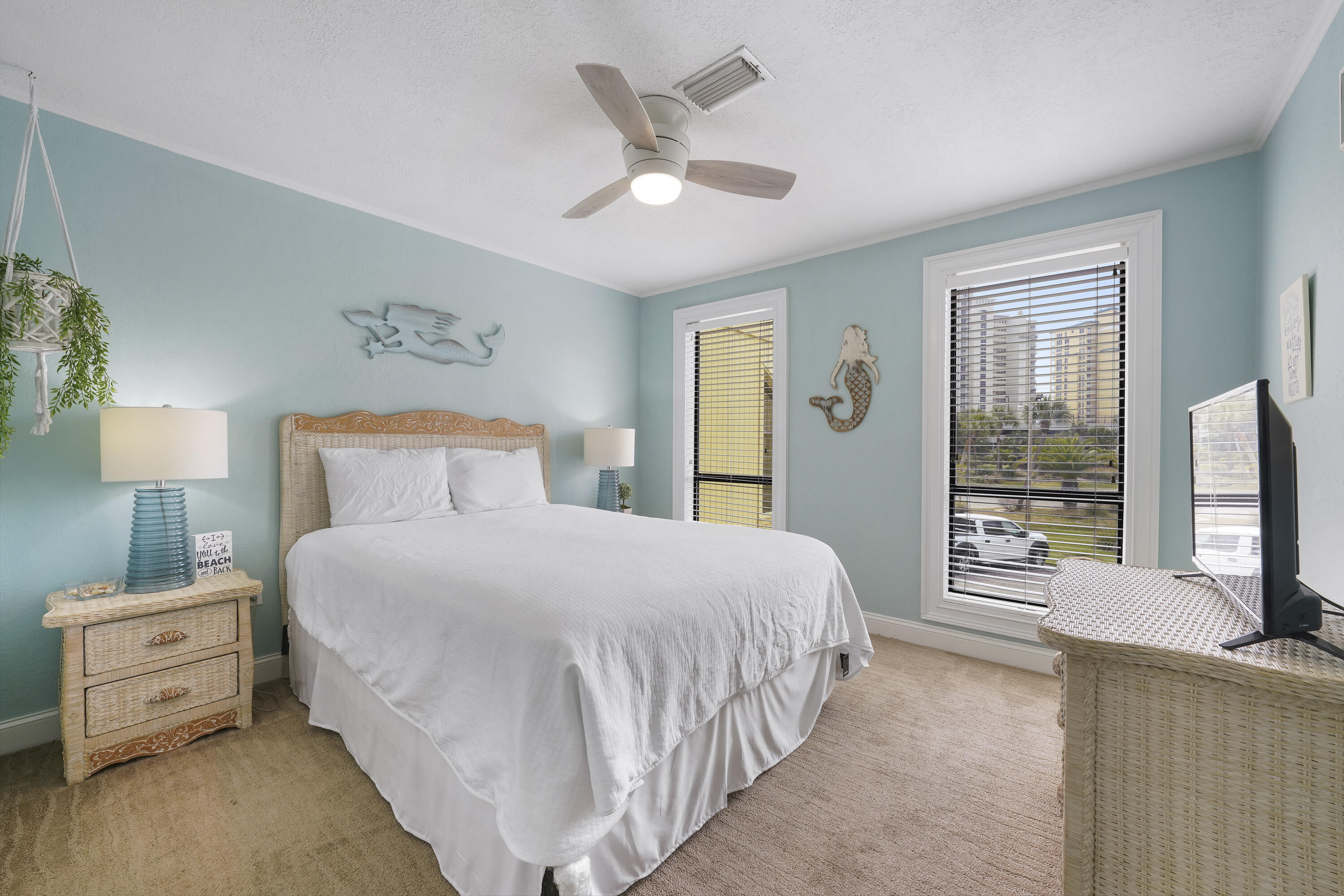 BUENA VIDA - Residential