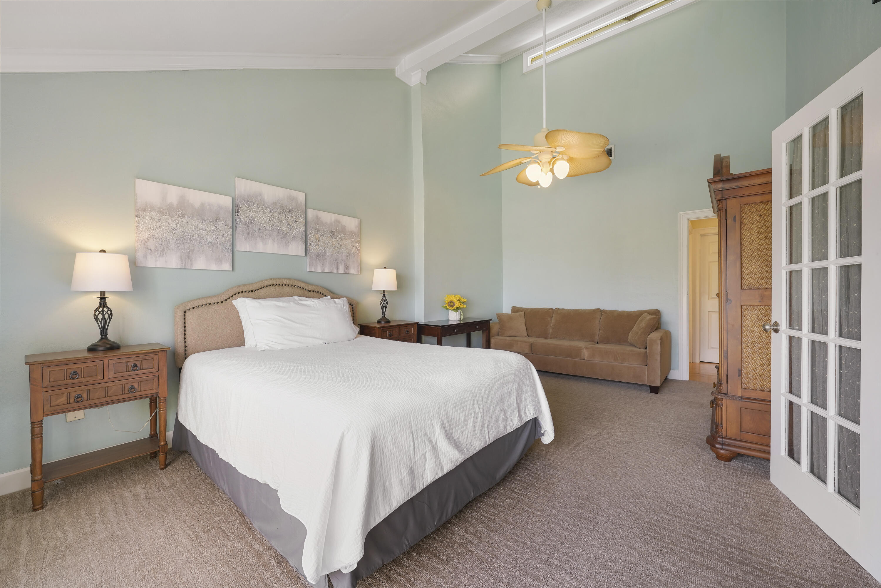 BUENA VIDA - Residential