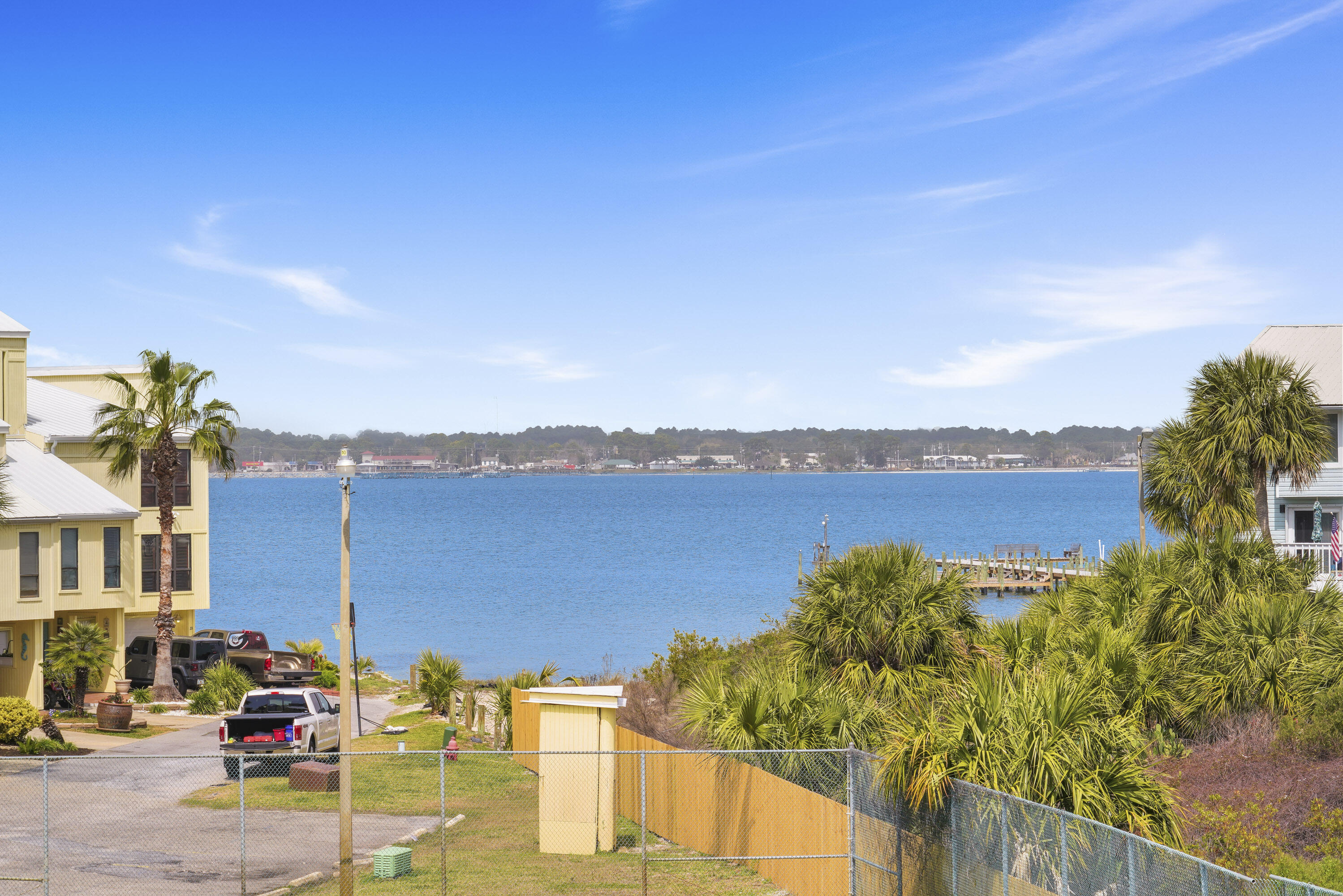 BUENA VIDA - Residential