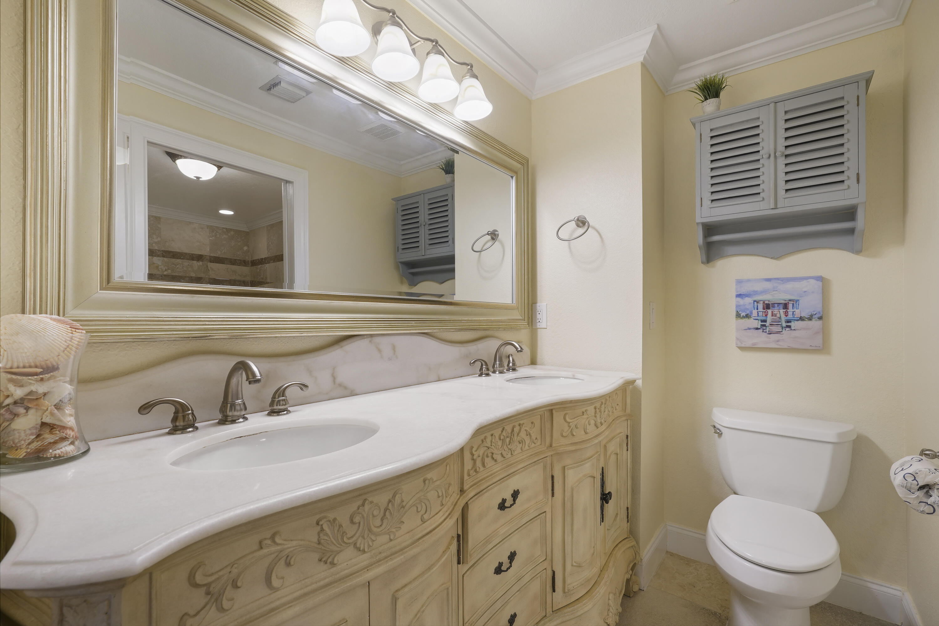 BUENA VIDA - Residential