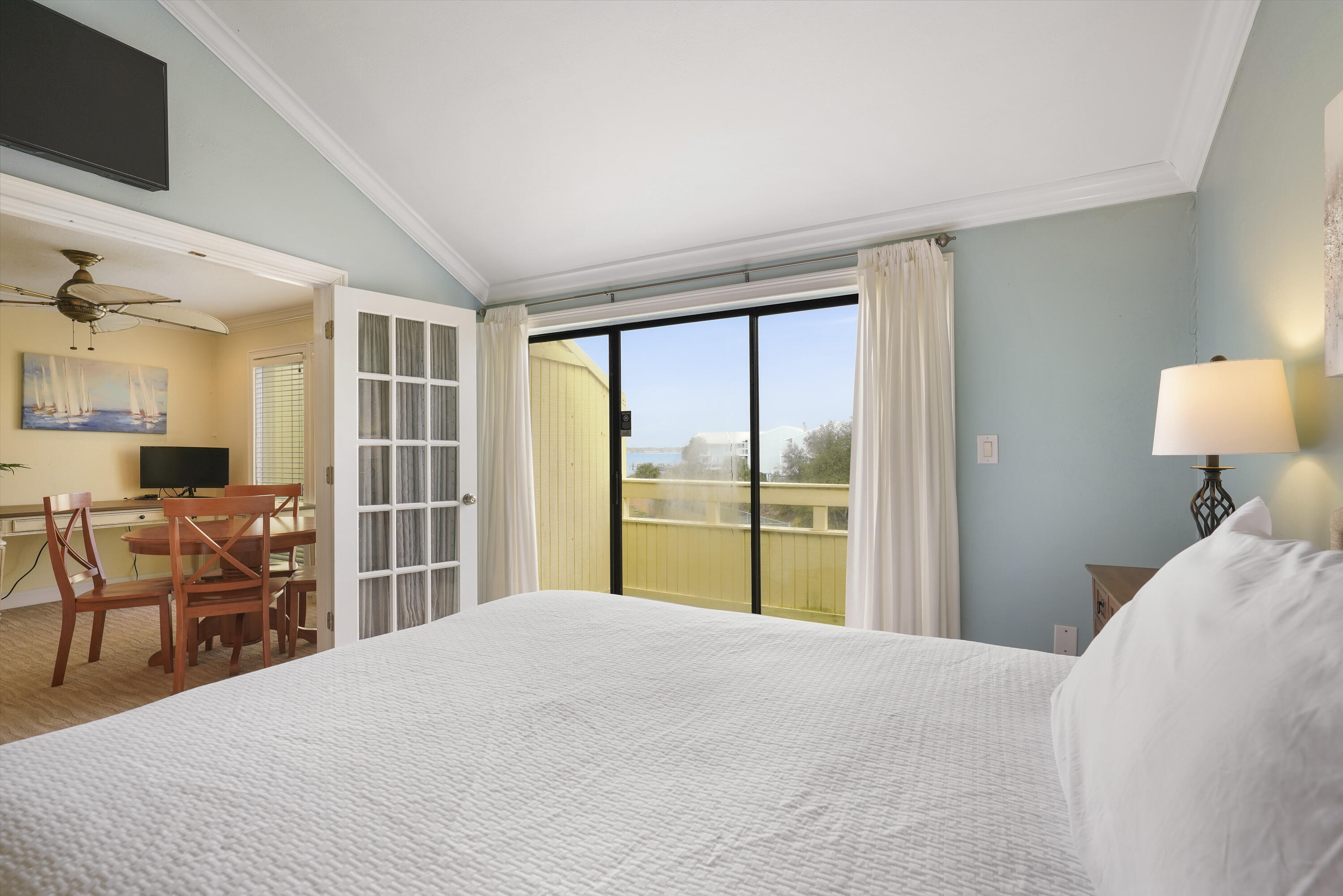 BUENA VIDA - Residential