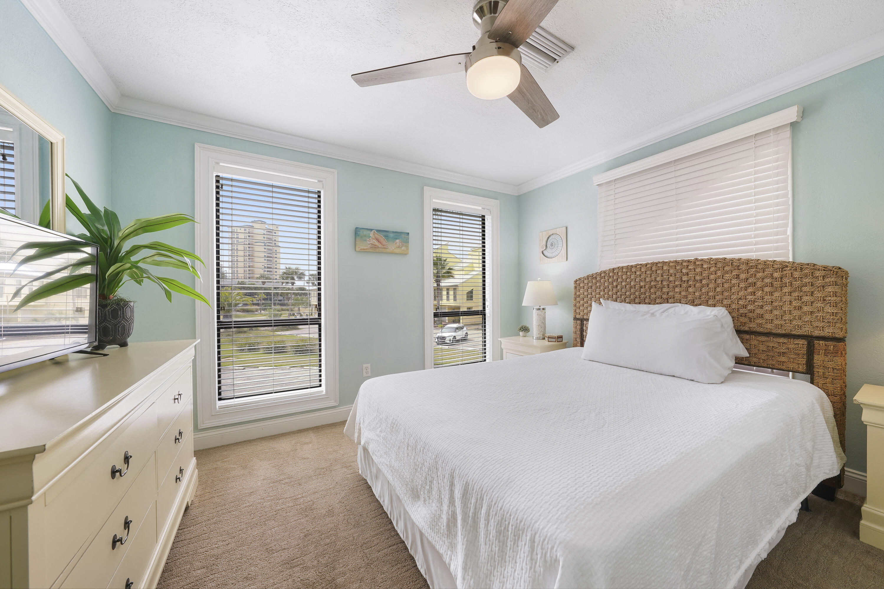 BUENA VIDA - Residential