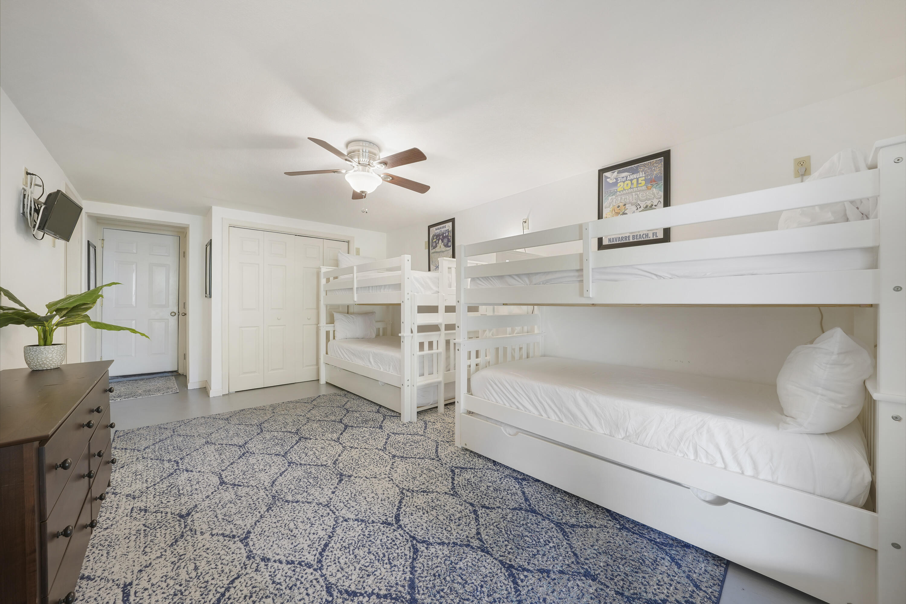 BUENA VIDA - Residential