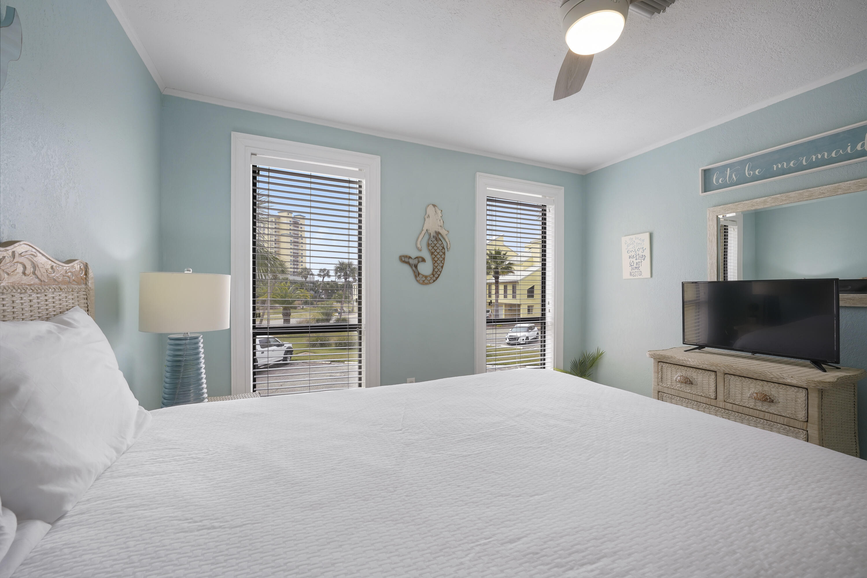 BUENA VIDA - Residential