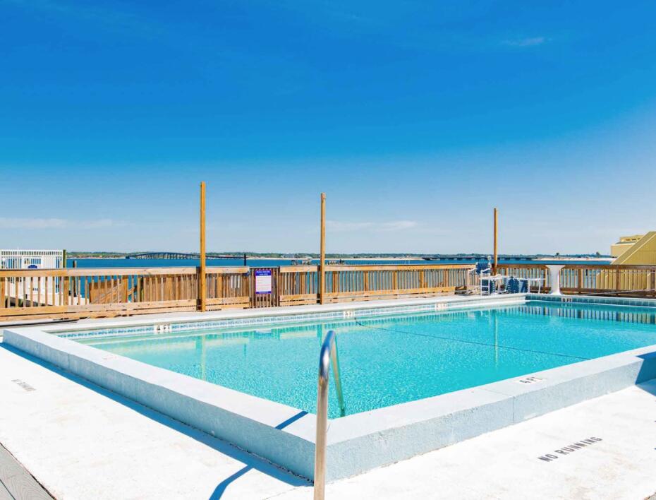 BUENA VIDA - Residential