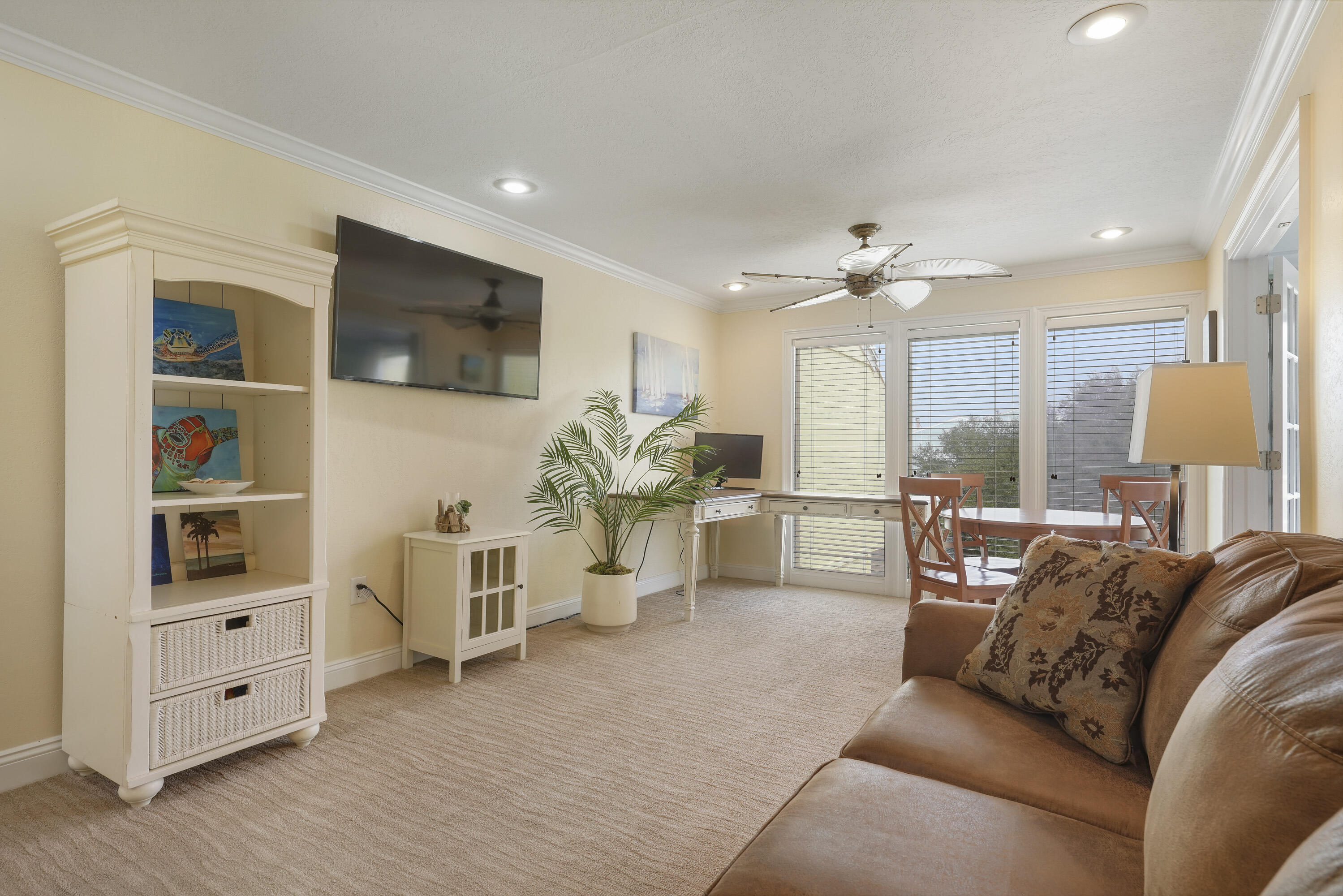 BUENA VIDA - Residential