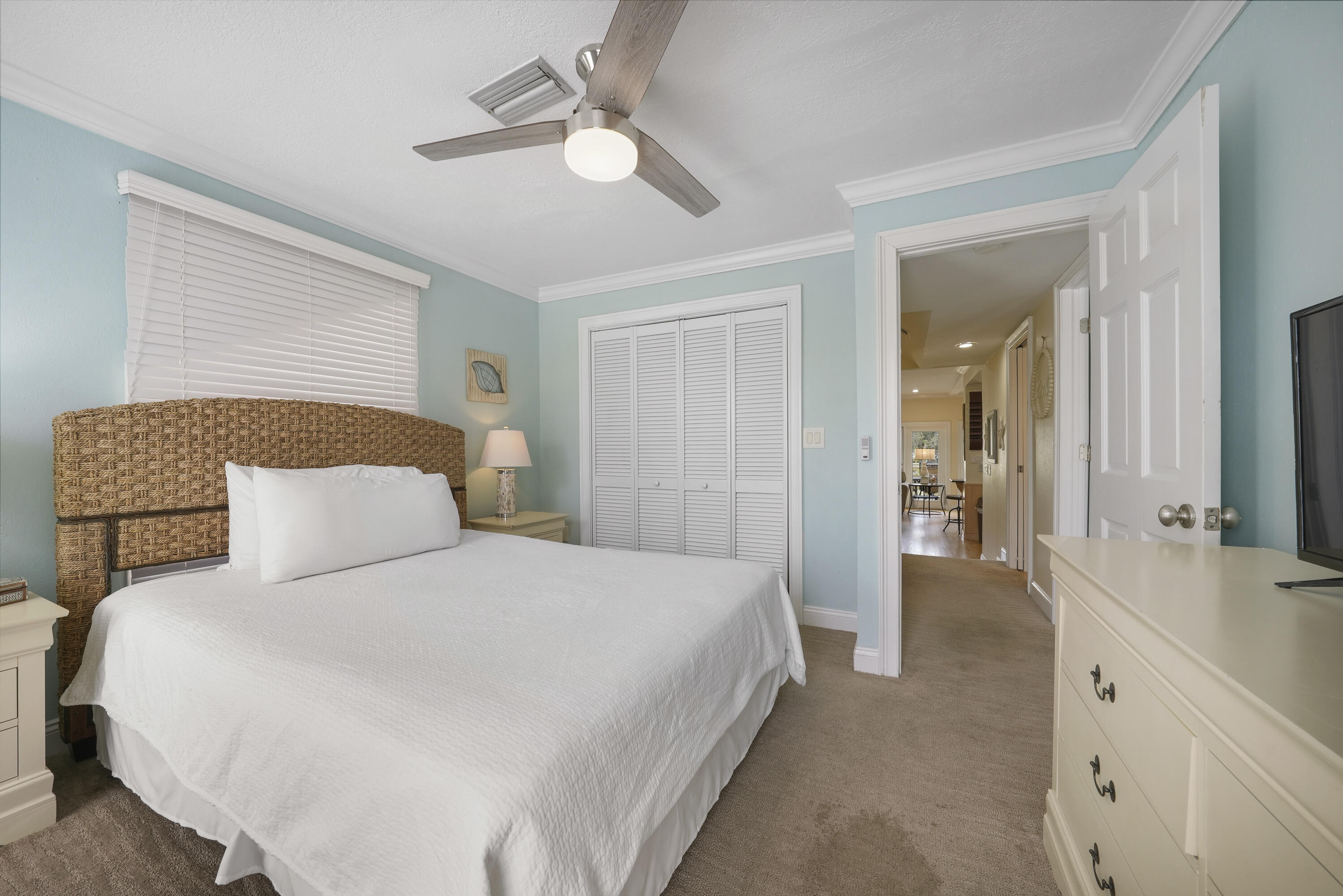 BUENA VIDA - Residential