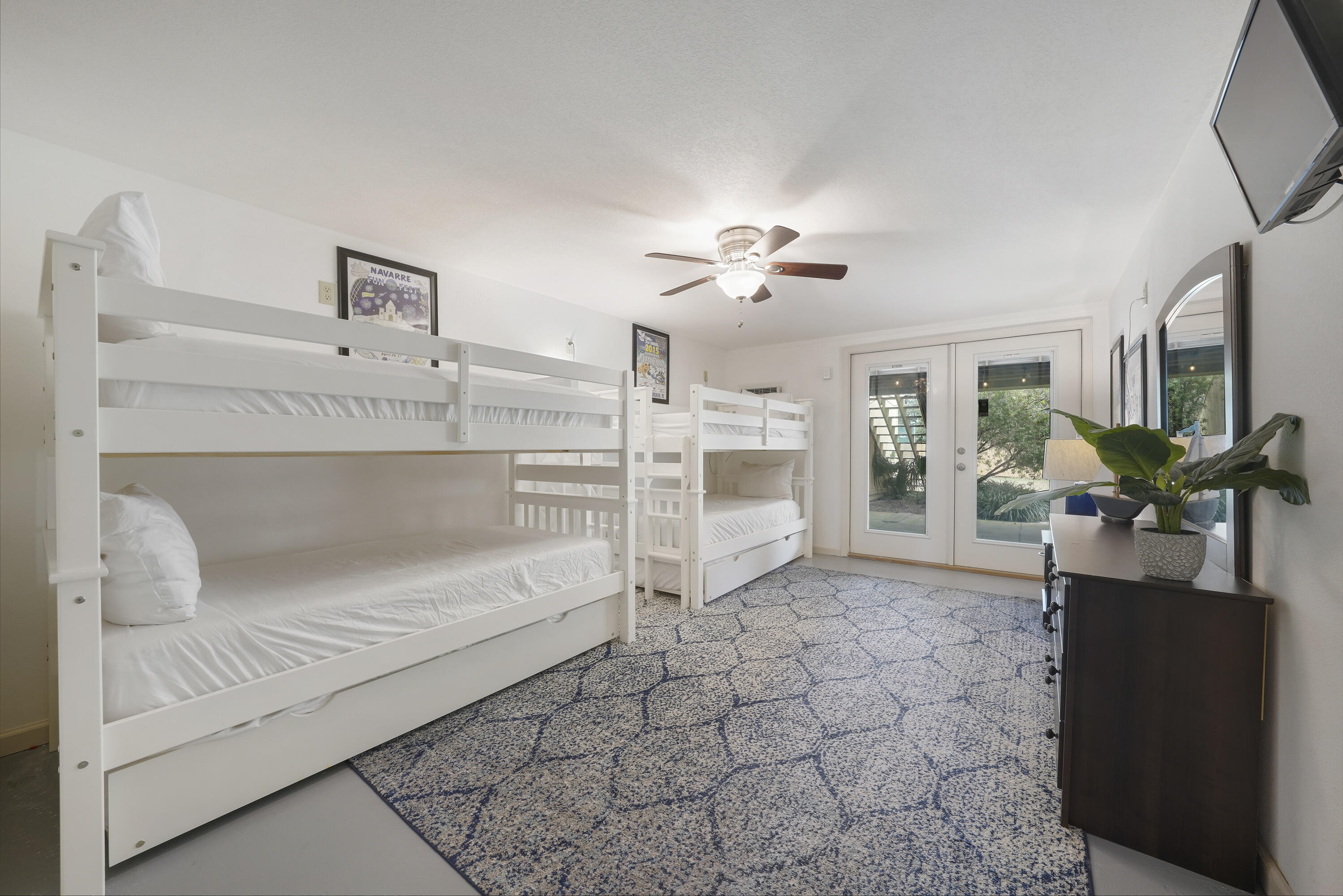 BUENA VIDA - Residential