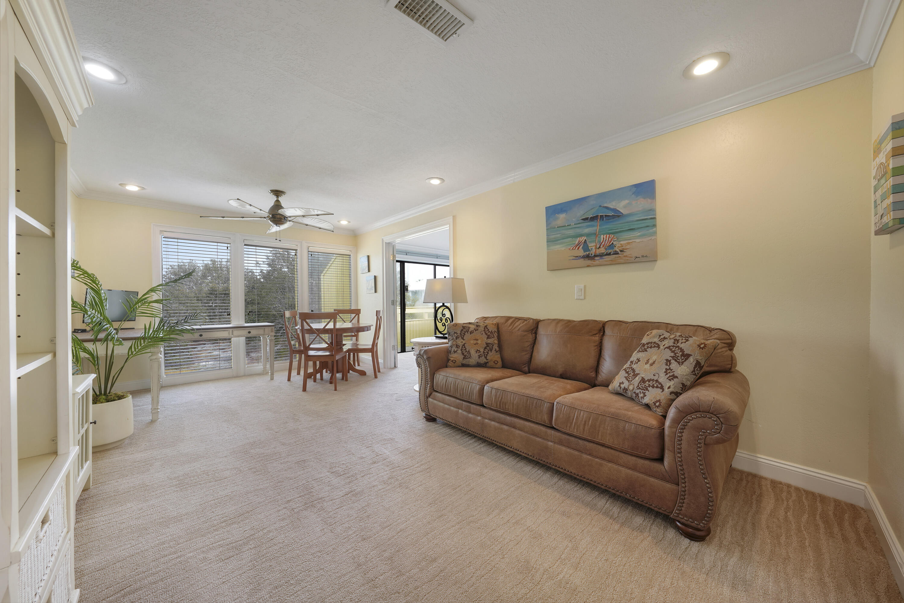 BUENA VIDA - Residential