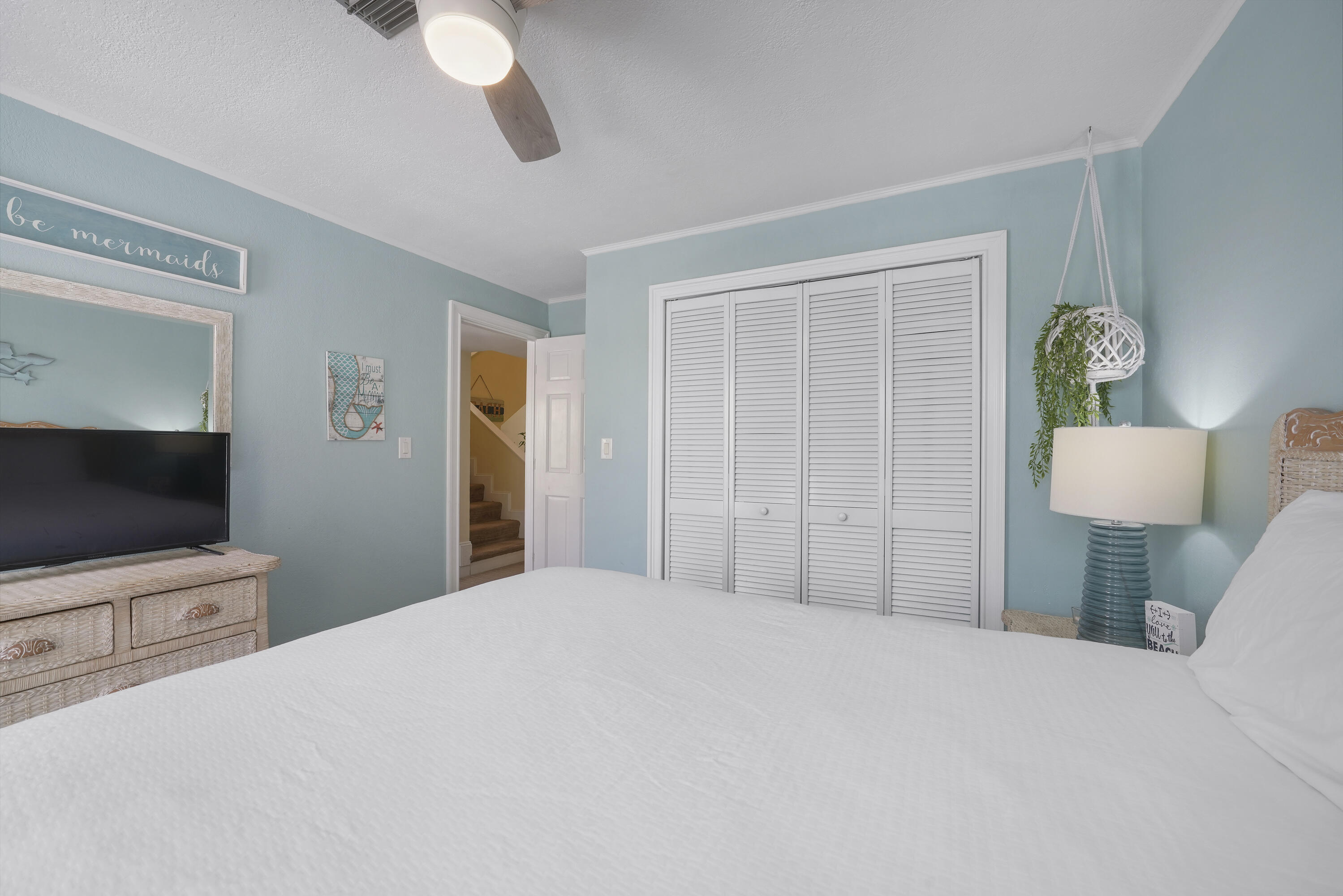 BUENA VIDA - Residential