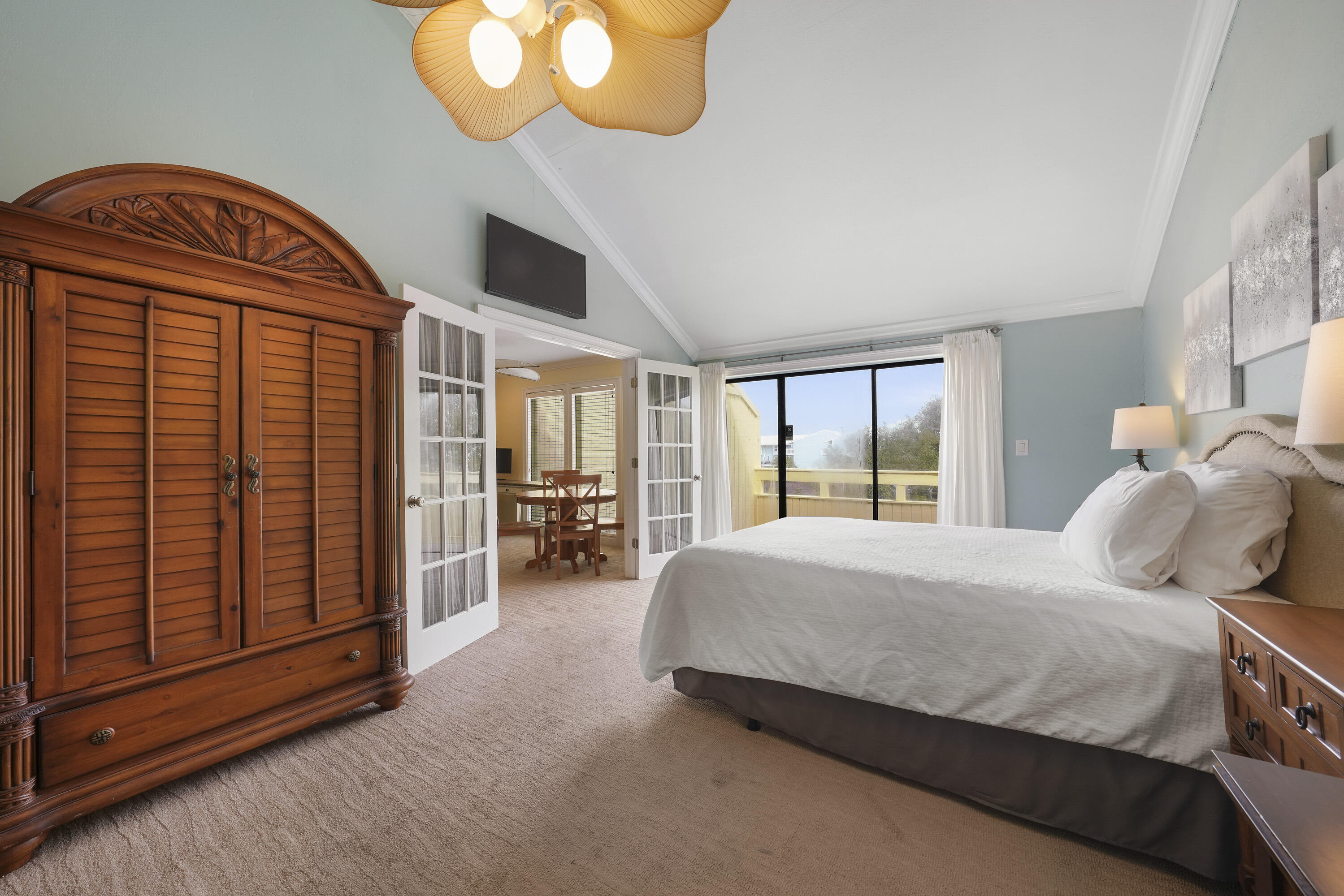 BUENA VIDA - Residential