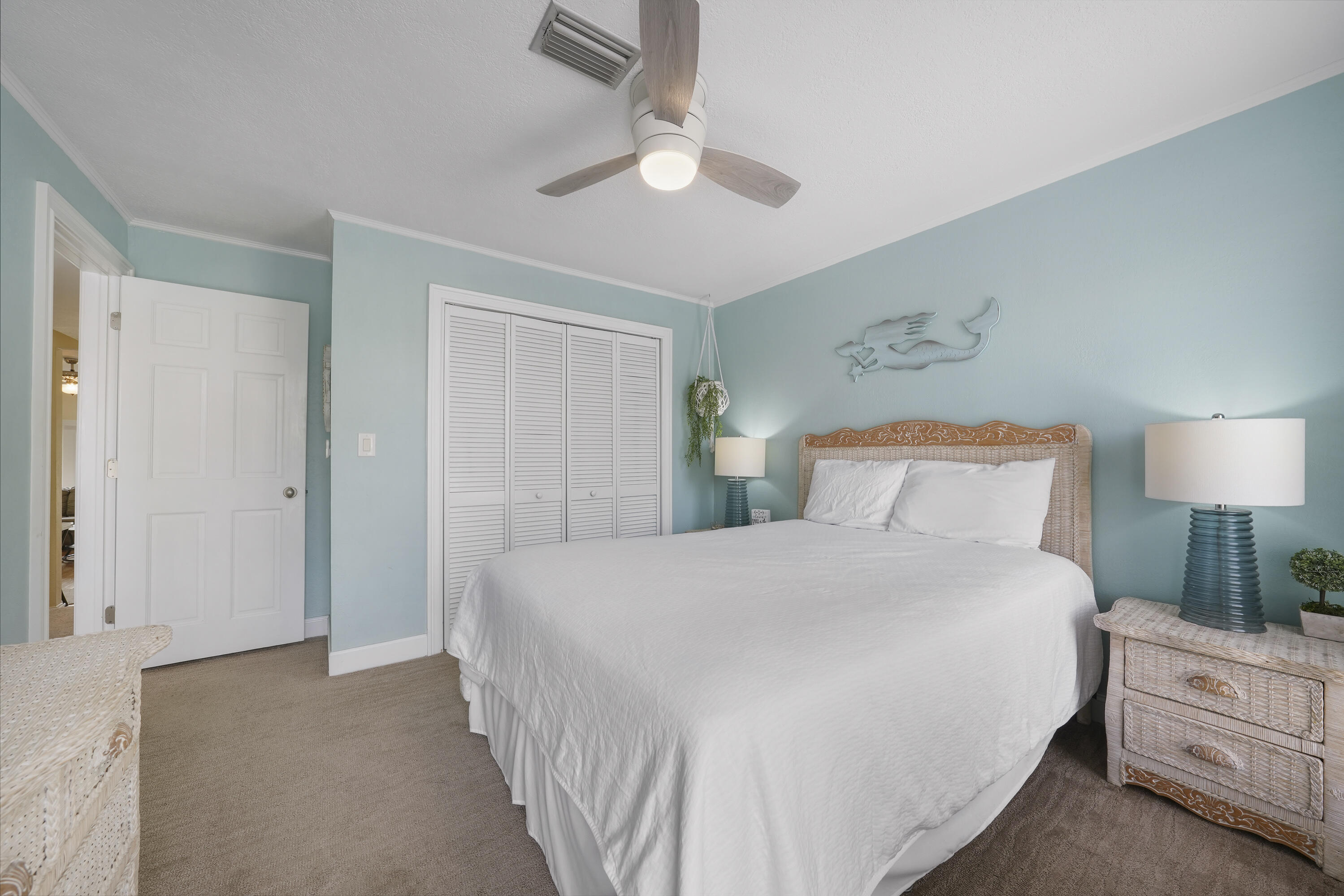 BUENA VIDA - Residential