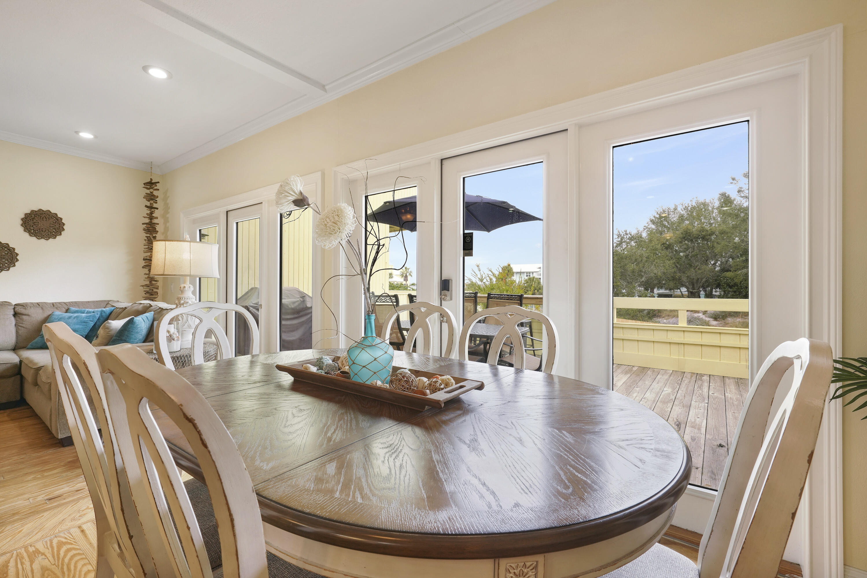 BUENA VIDA - Residential