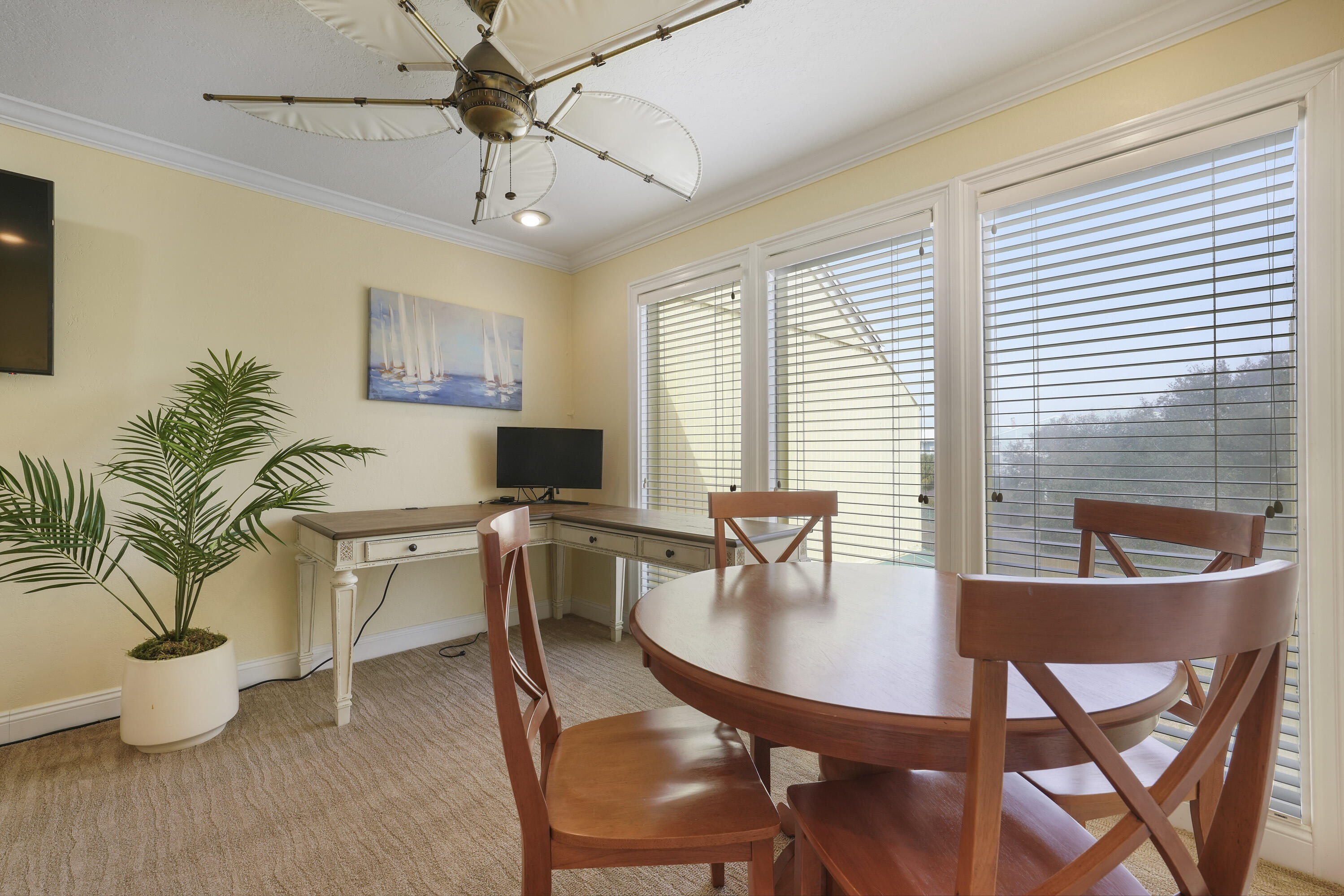 BUENA VIDA - Residential