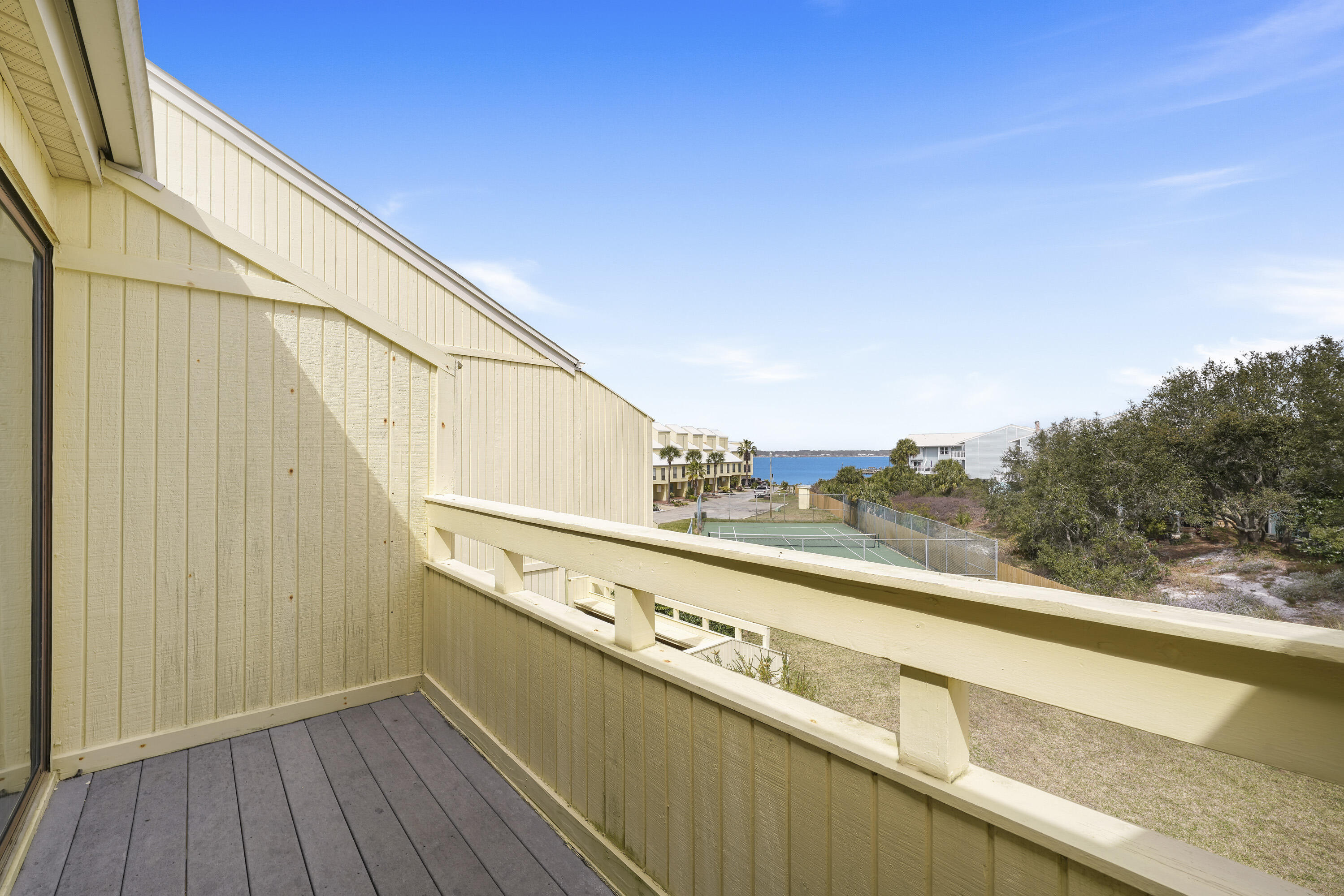 BUENA VIDA - Residential