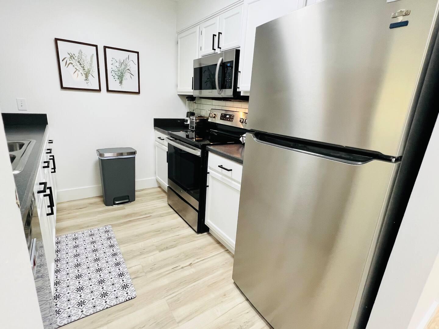 POINTE OF VIEW CONDO - Residential