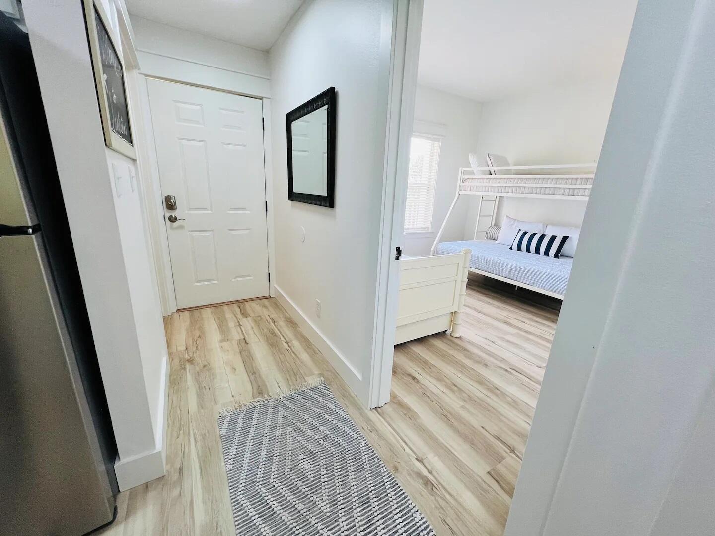 POINTE OF VIEW CONDO - Residential