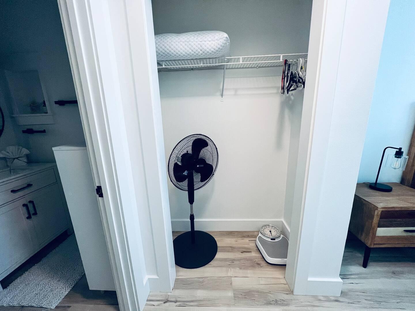 POINTE OF VIEW CONDO - Residential