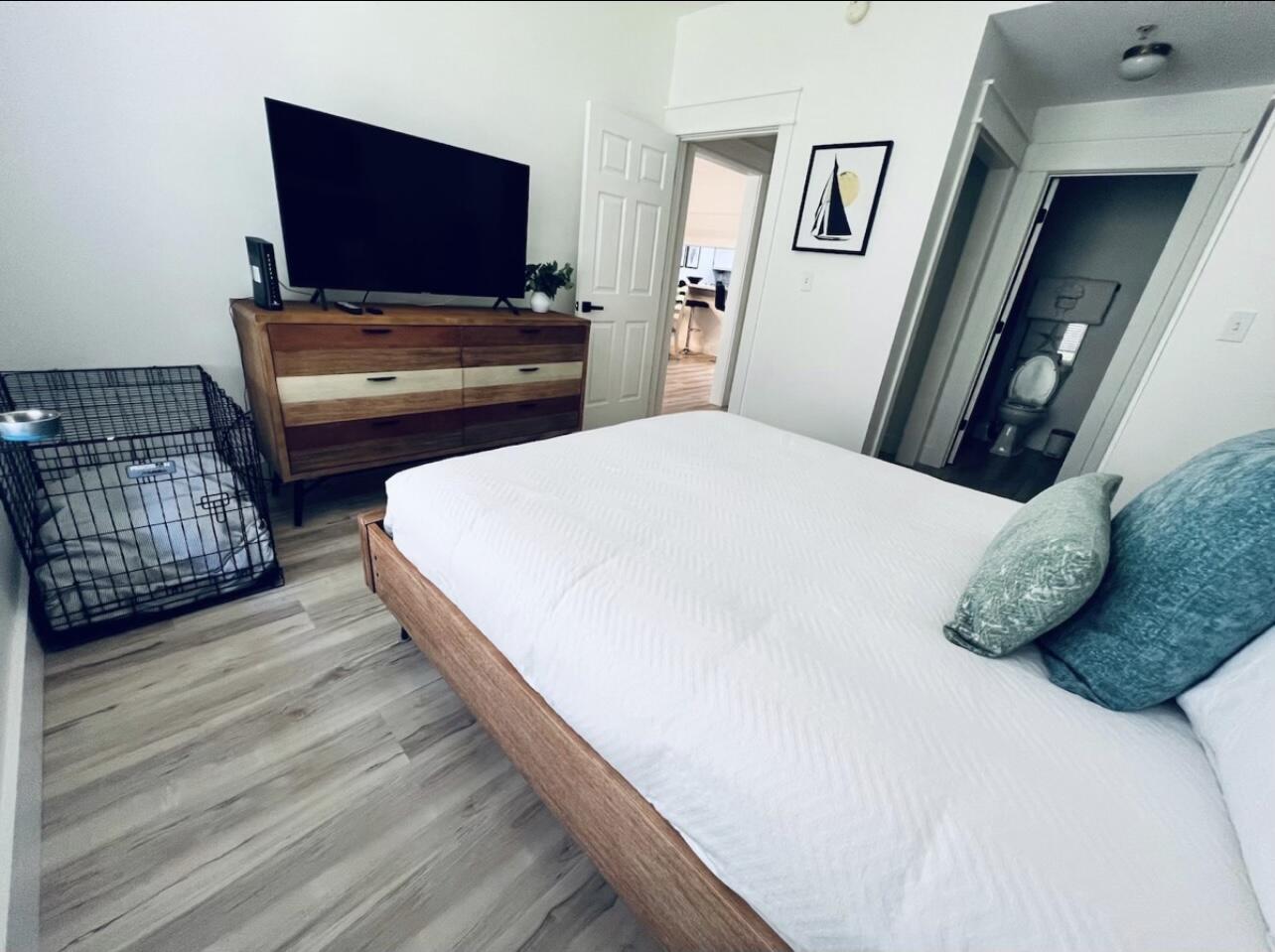 POINTE OF VIEW CONDO - Residential