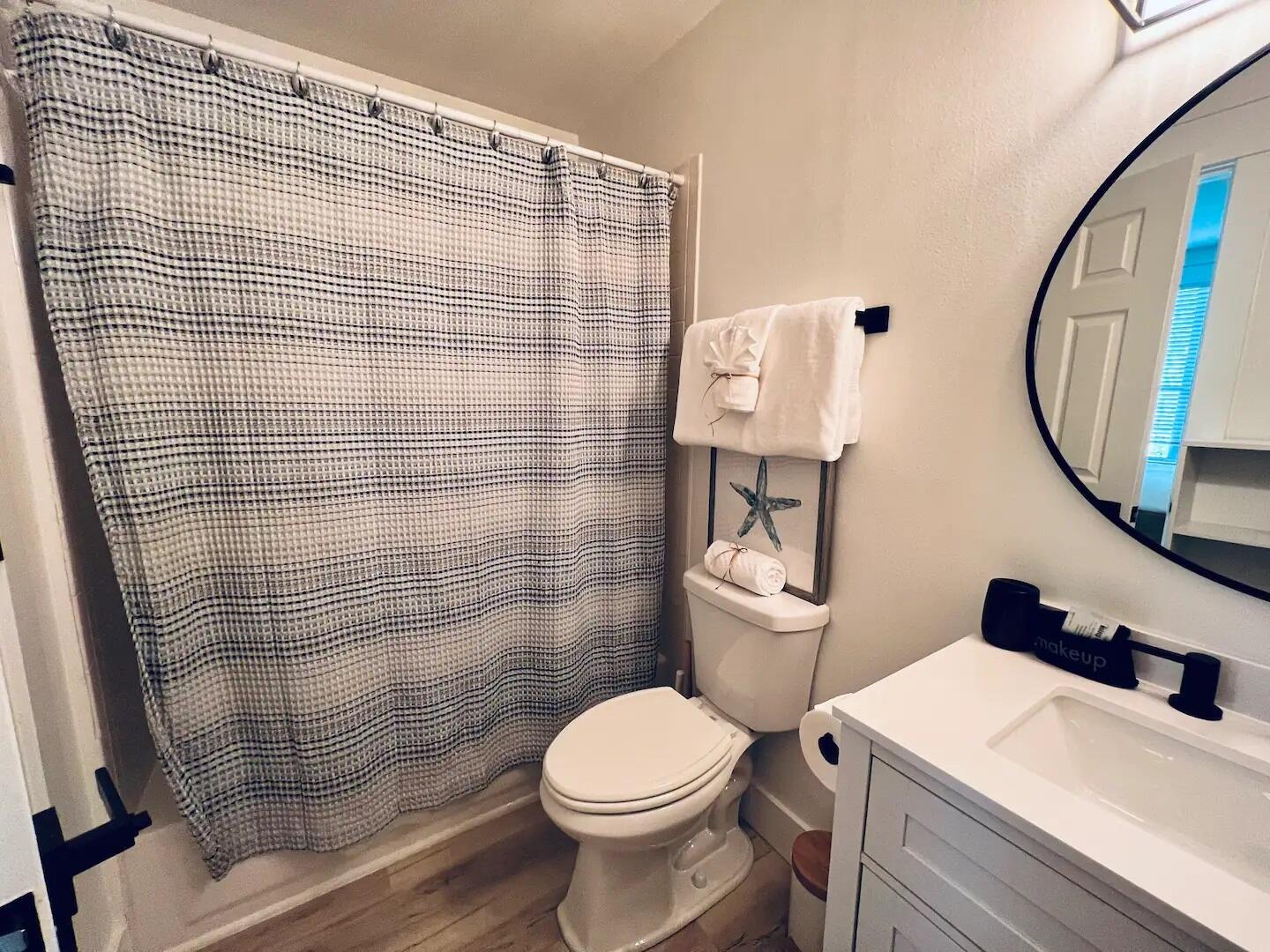 POINTE OF VIEW CONDO - Residential