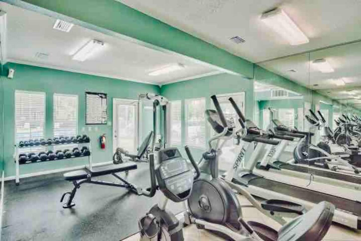 POINTE OF VIEW CONDO - Residential