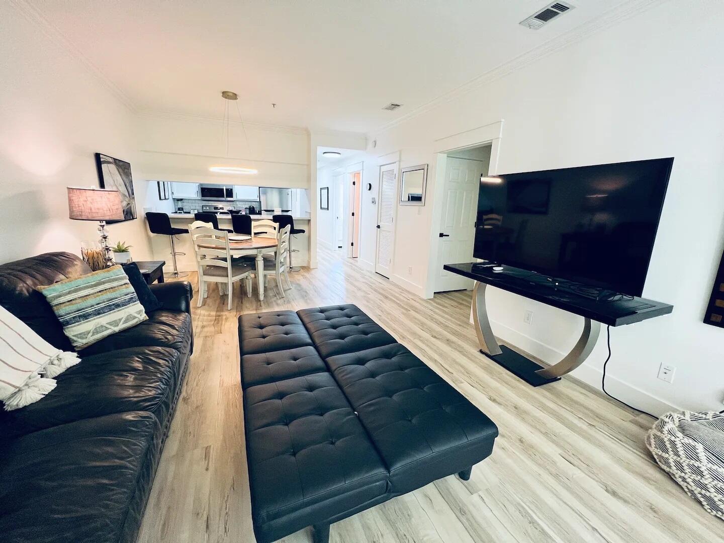 POINTE OF VIEW CONDO - Residential