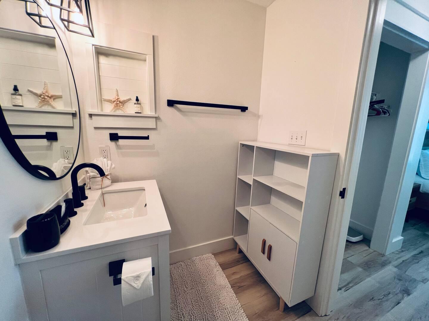 POINTE OF VIEW CONDO - Residential