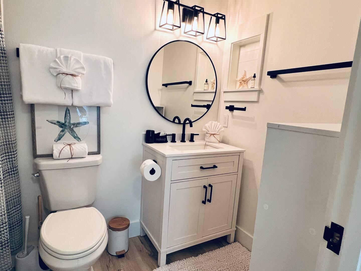 POINTE OF VIEW CONDO - Residential