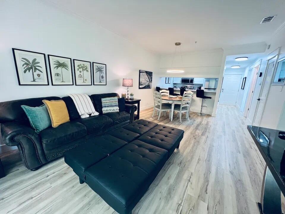 POINTE OF VIEW CONDO - Residential