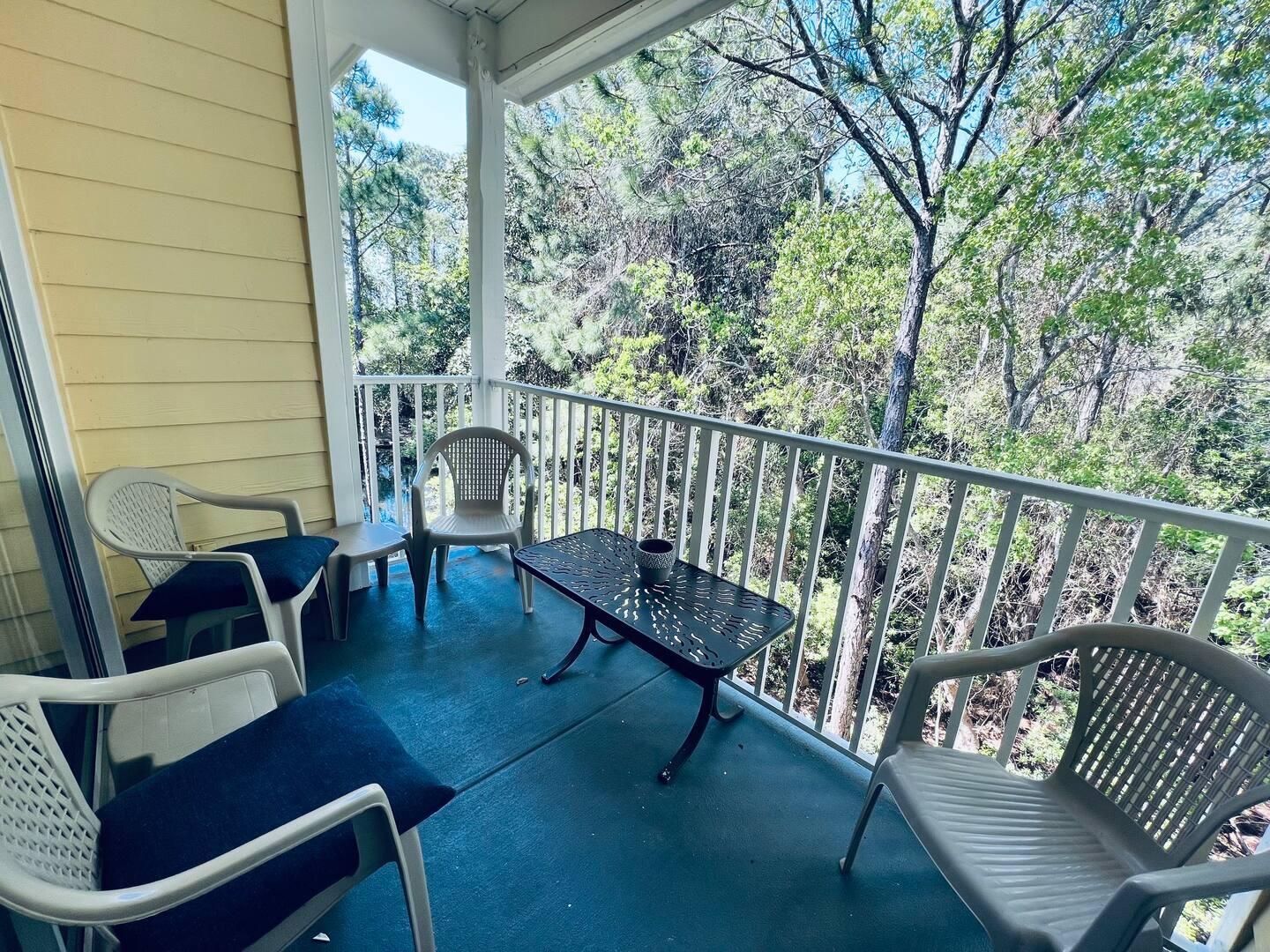 POINTE OF VIEW CONDO - Residential