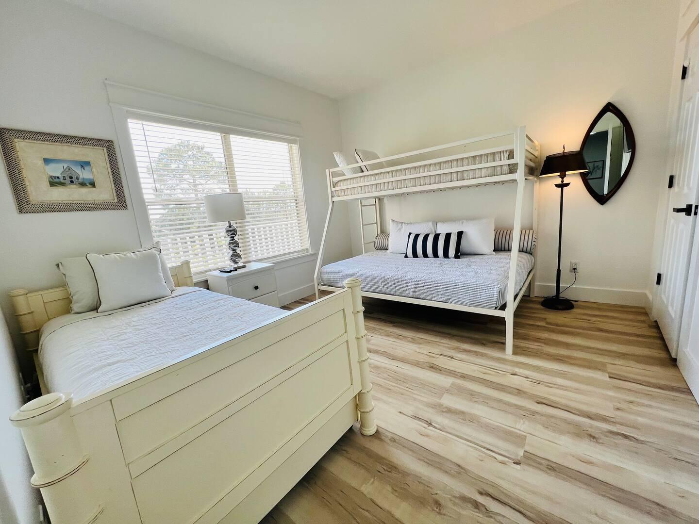 POINTE OF VIEW CONDO - Residential