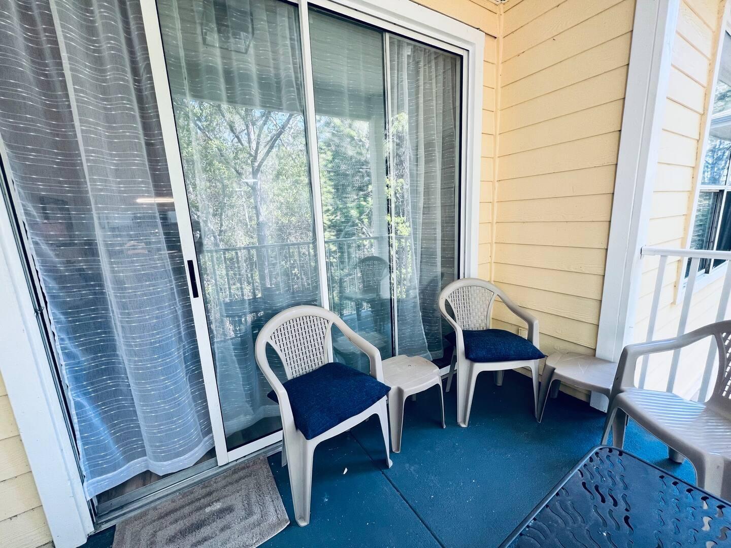 POINTE OF VIEW CONDO - Residential