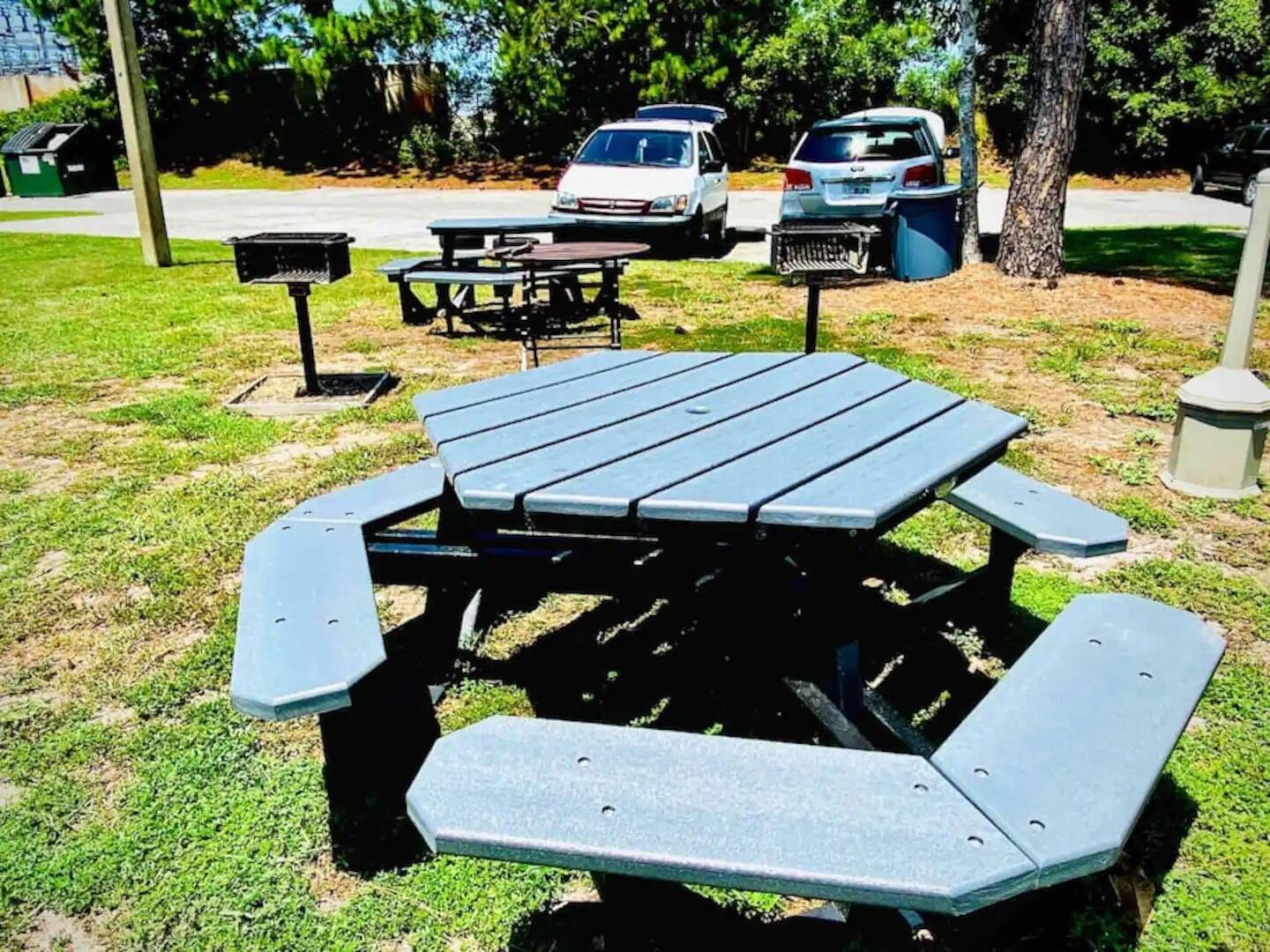 POINTE OF VIEW CONDO - Residential