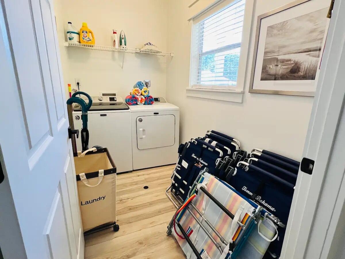 POINTE OF VIEW CONDO - Residential