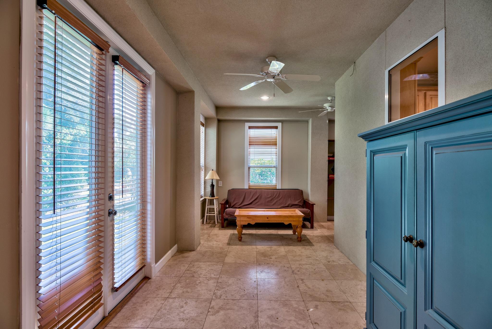 CRYSTAL LAKE PHASE II - Residential